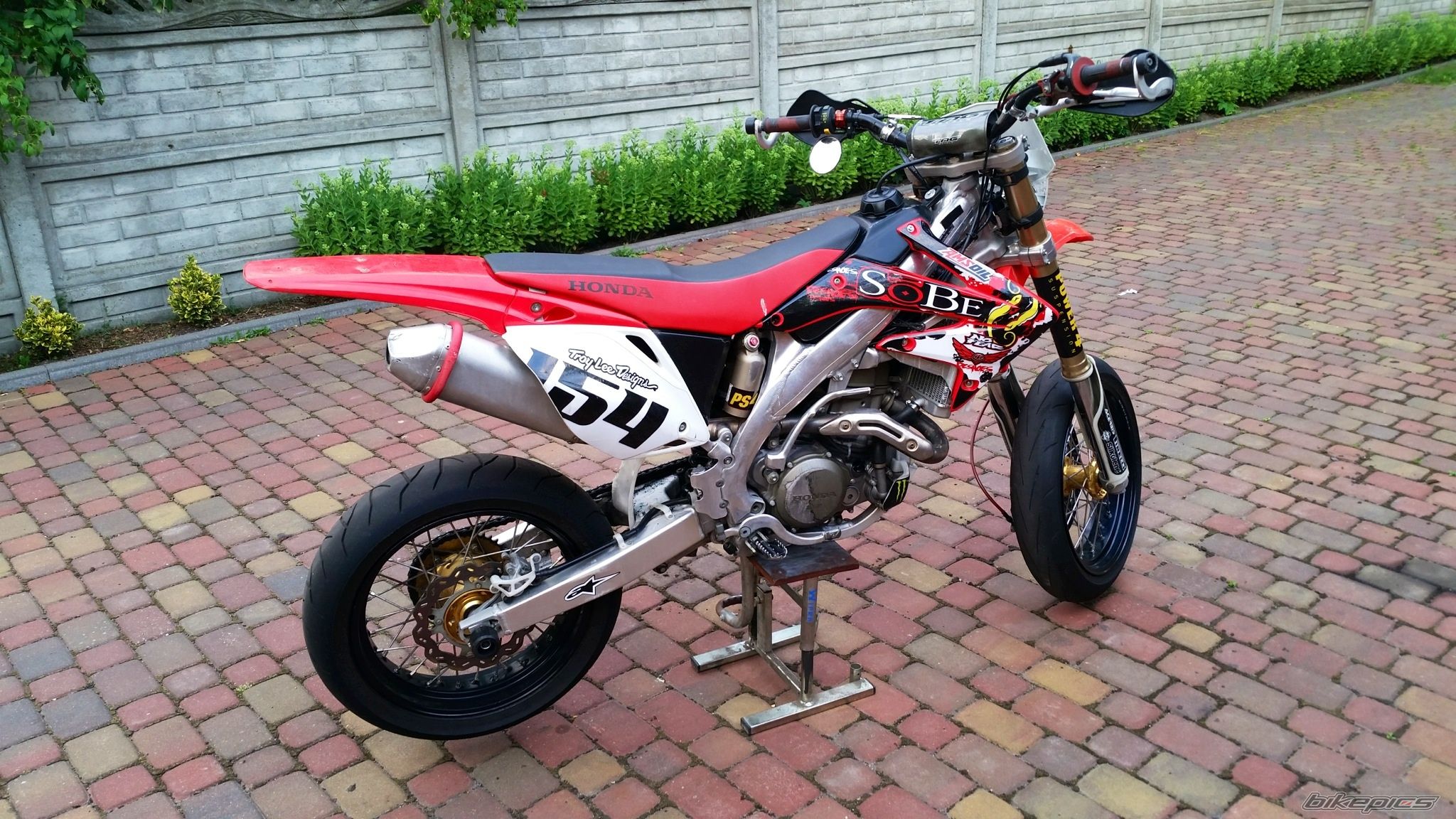 Photo 2683599