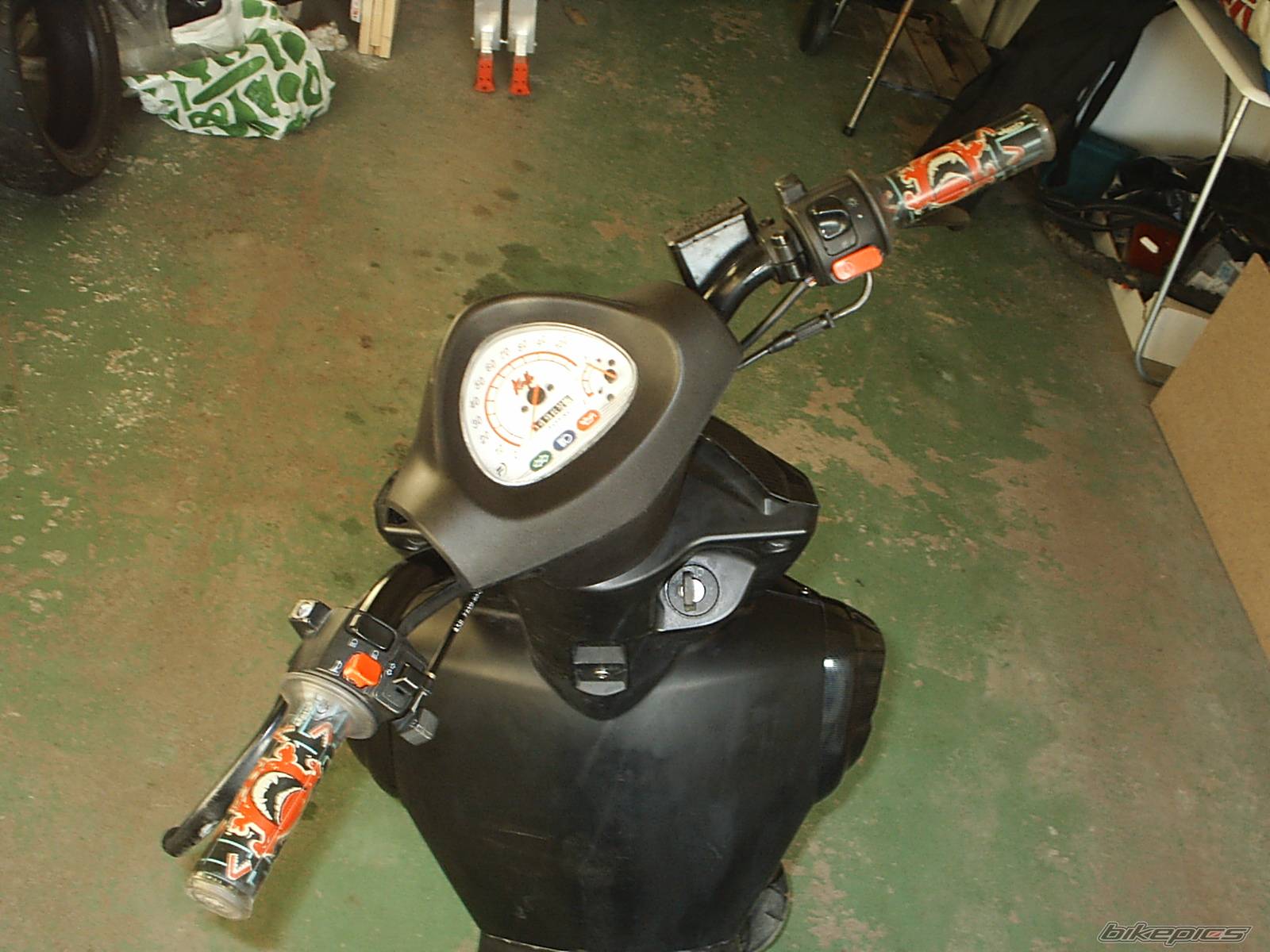 Photo 268360