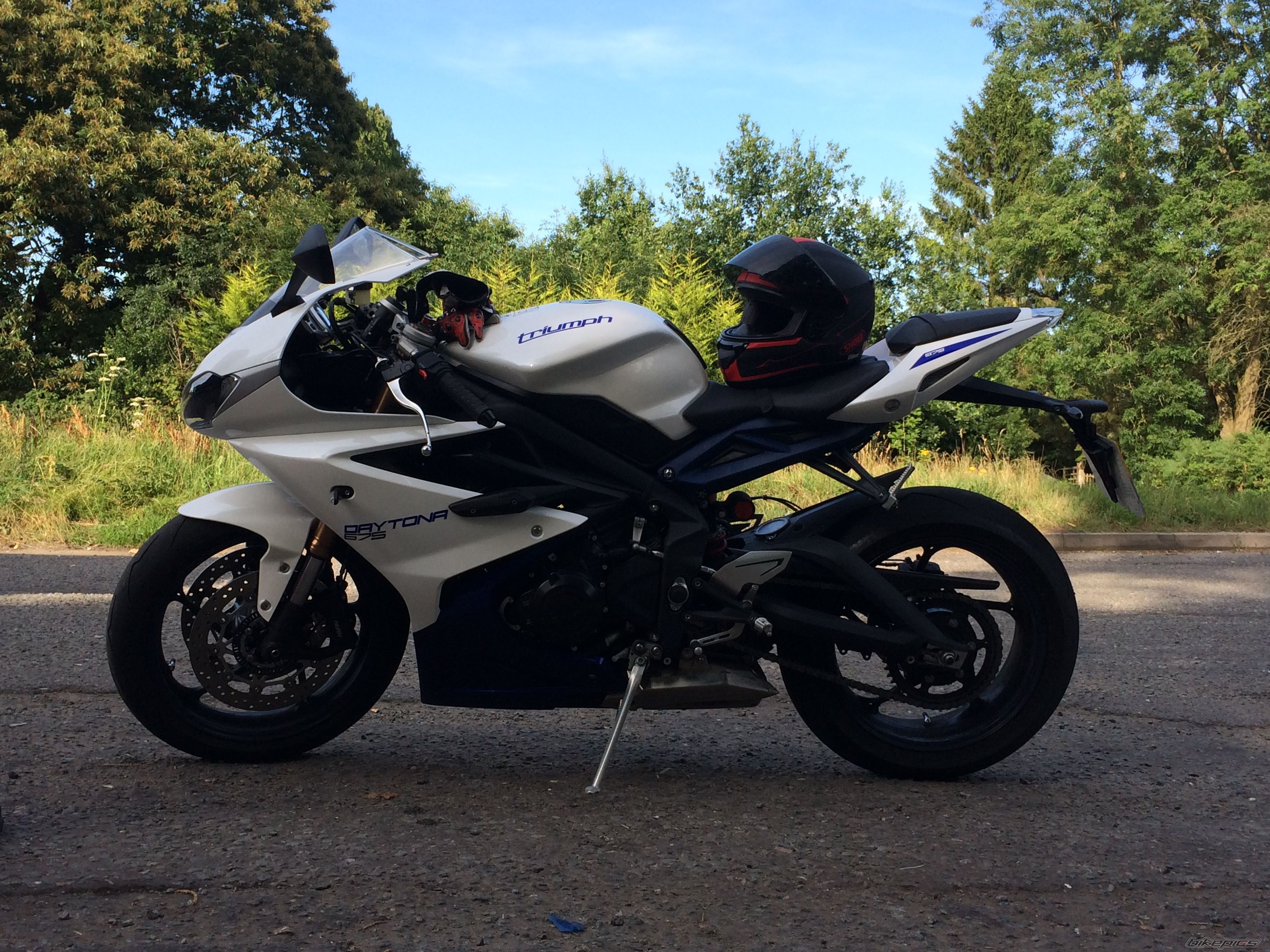 Photo 2683609