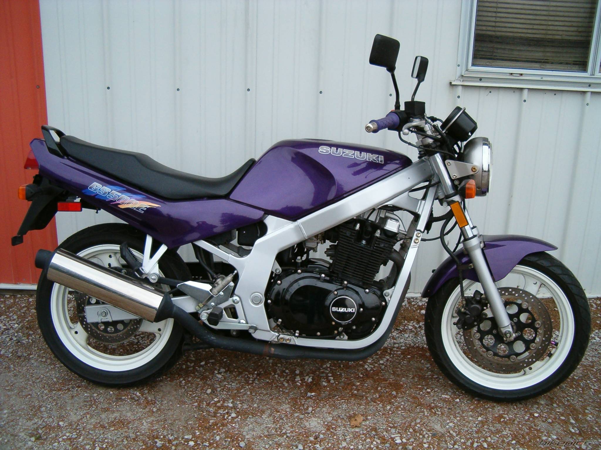 Photo 268361