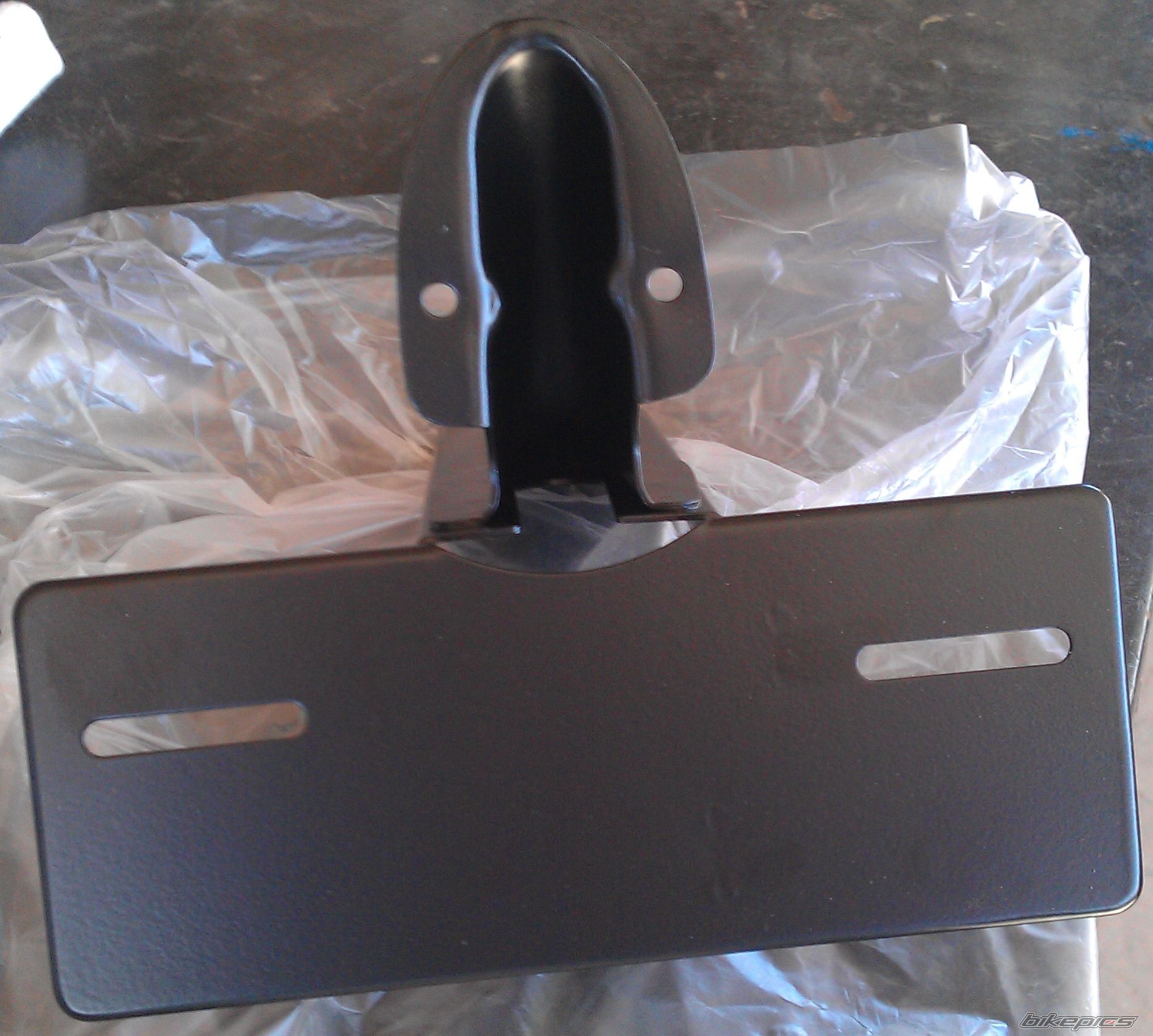 Photo 2683615