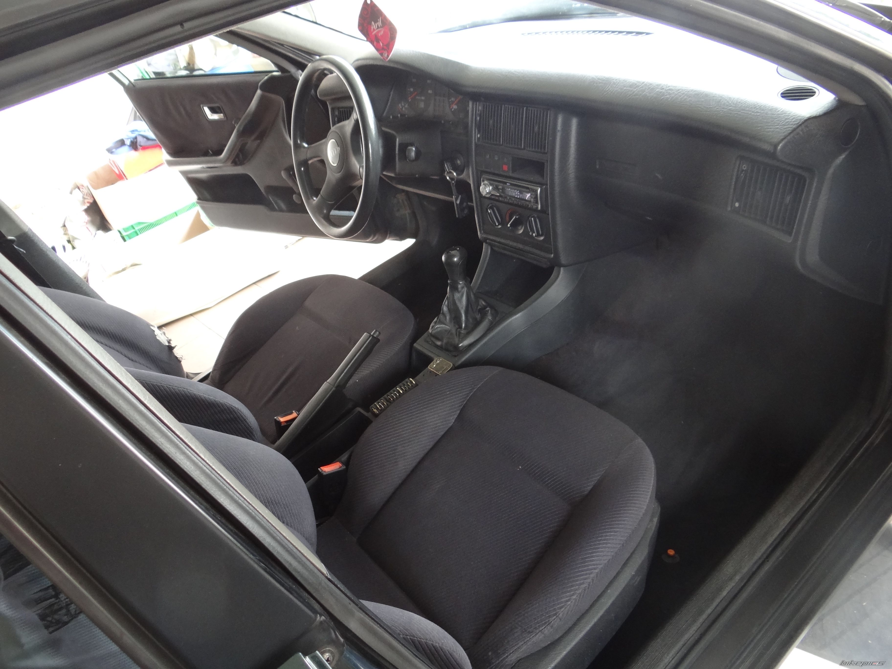 Photo 2683618