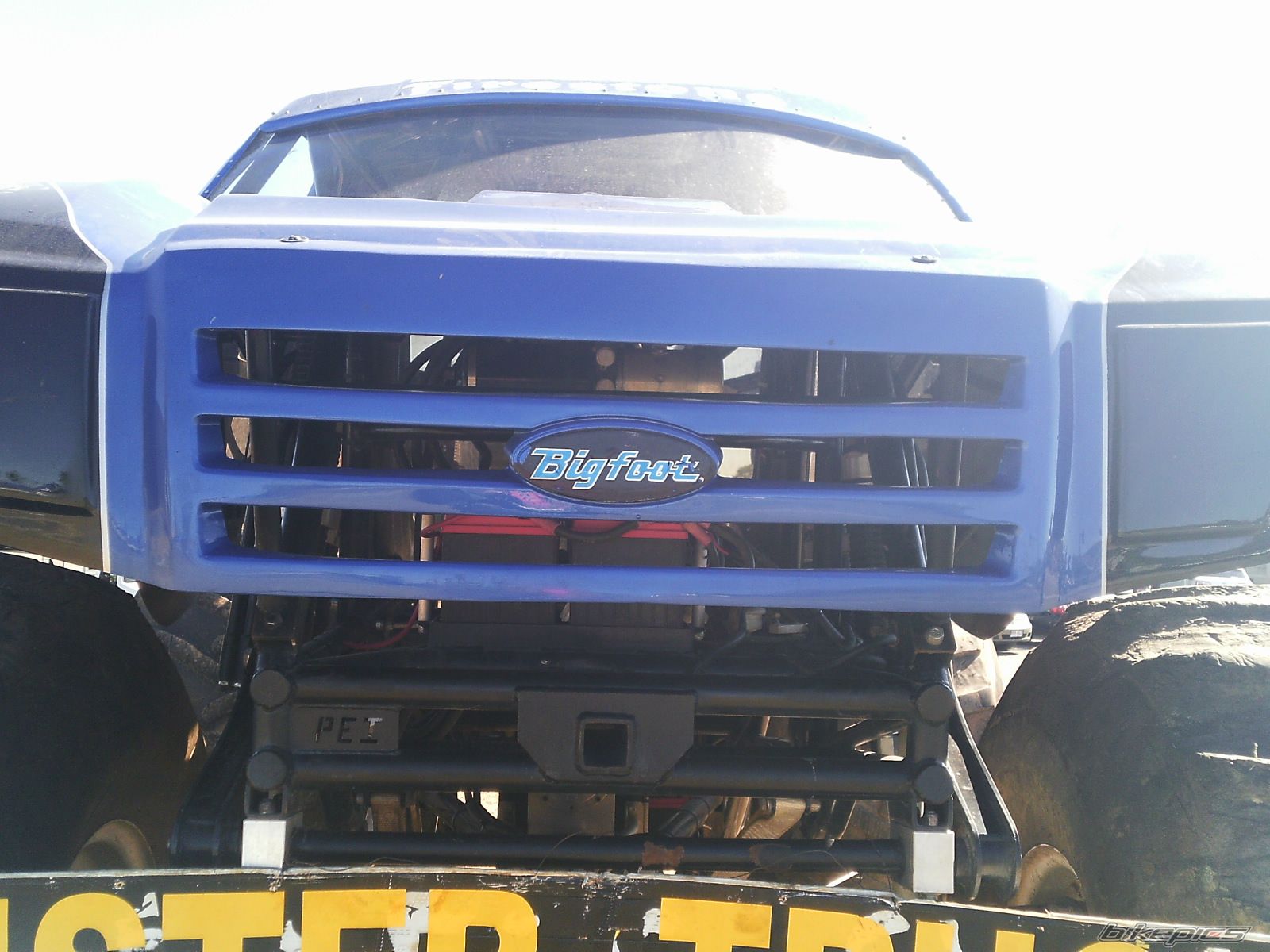 Photo 2683628