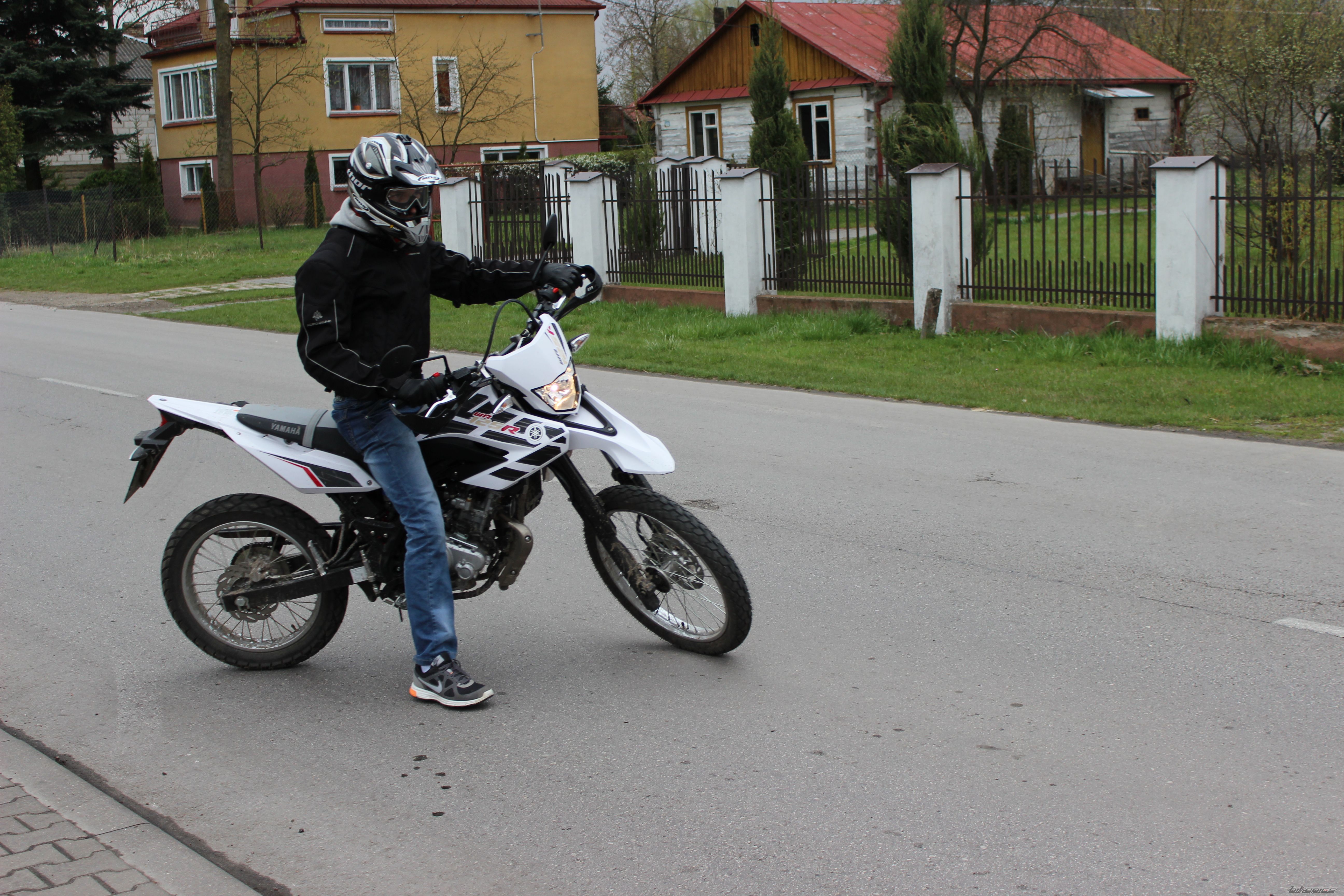 Photo 2683635