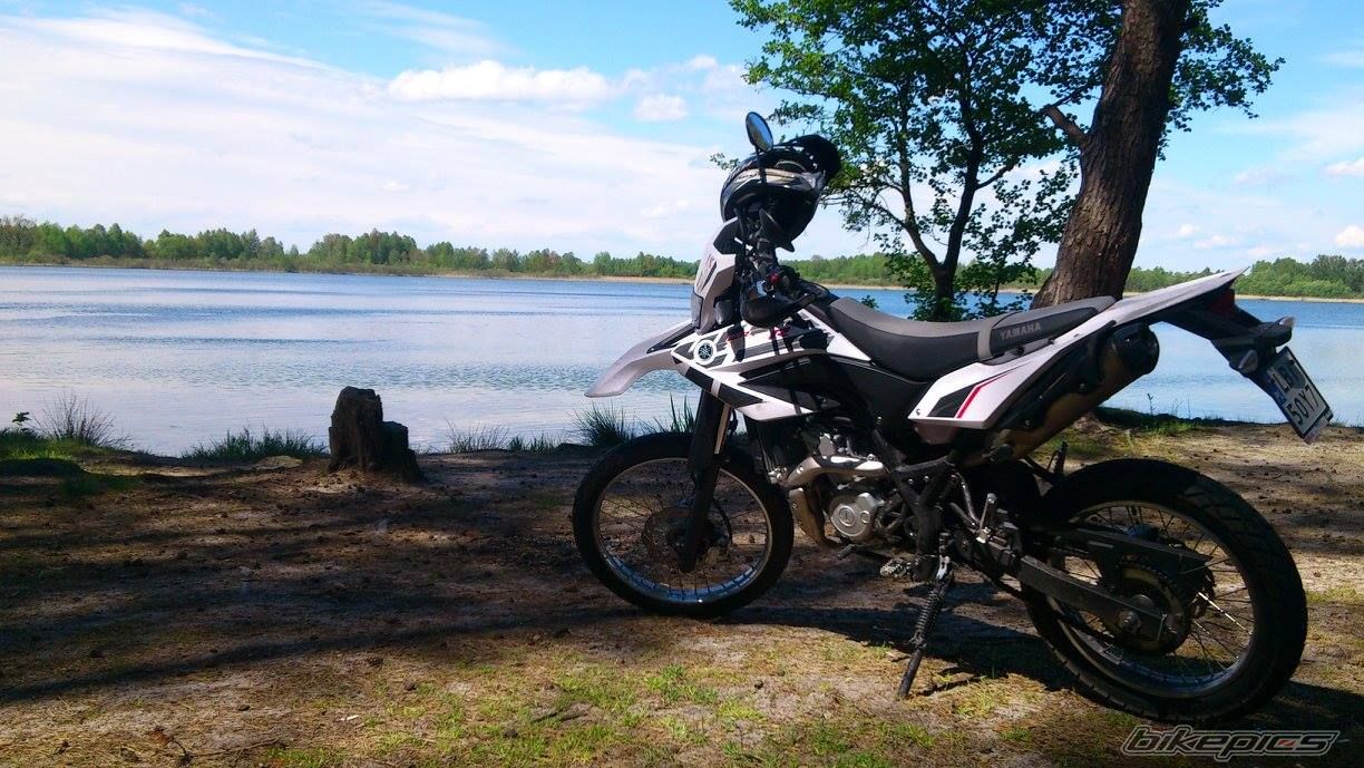 Photo 2683636