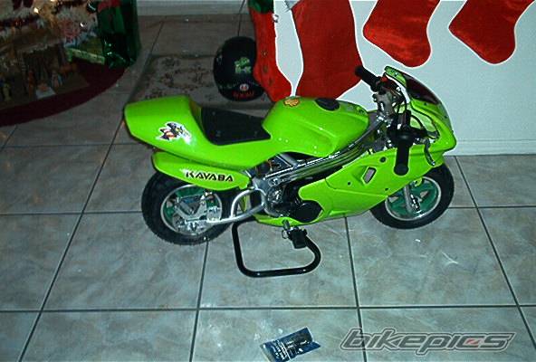 Photo 268364