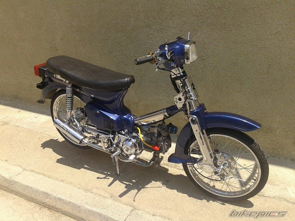 Photo 2683642
