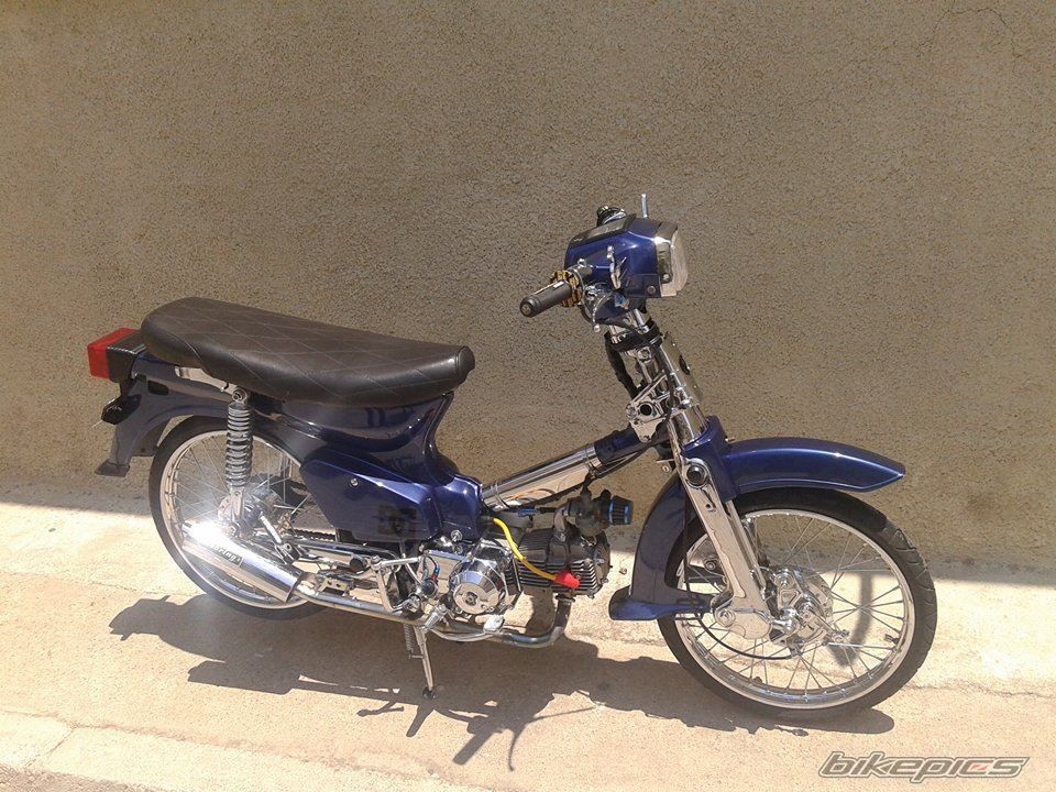 Photo 2683643