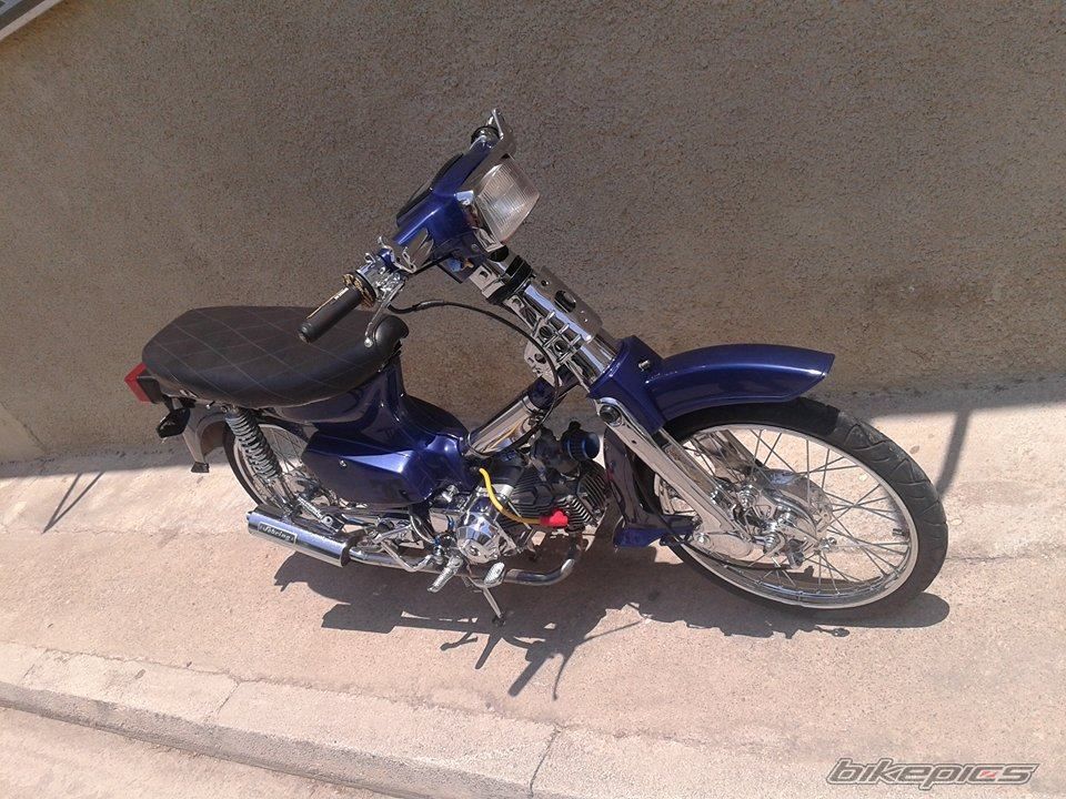 Photo 2683644