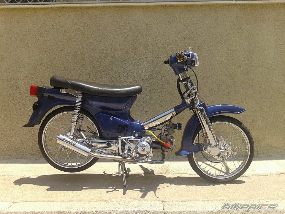Photo 2683645