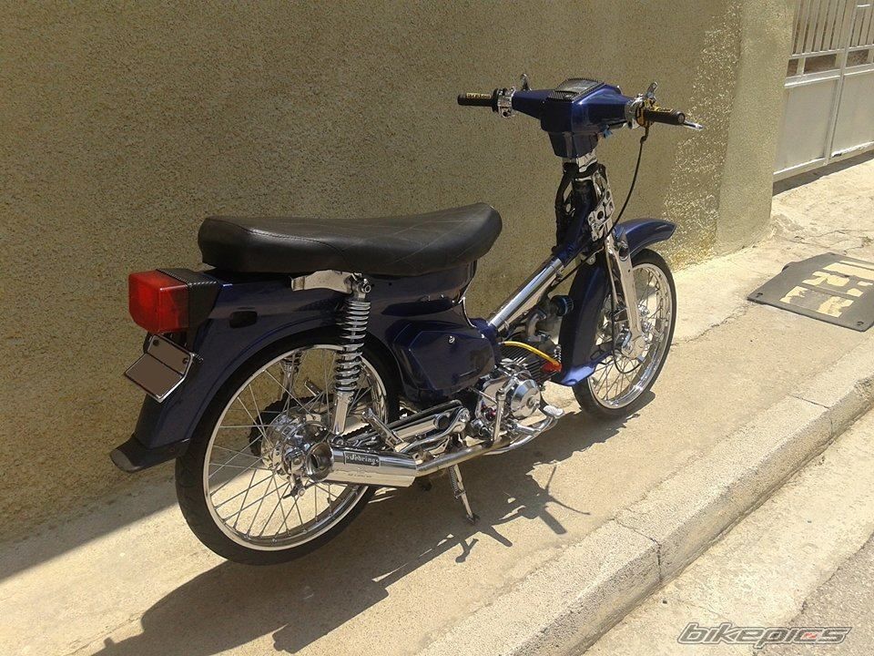 Photo 2683646