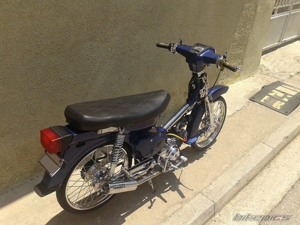 Photo 2683647