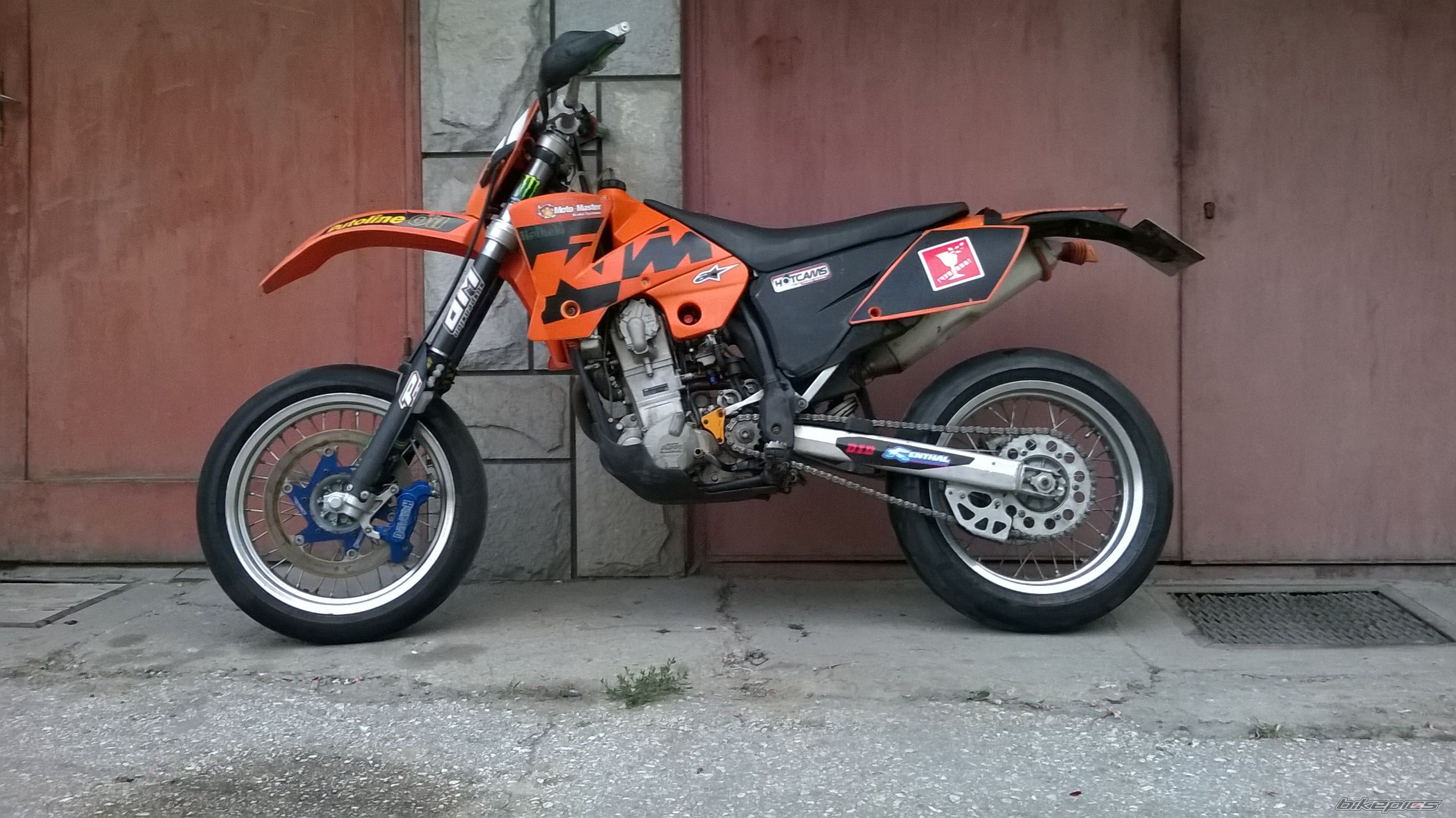 Bike Photo 2683648