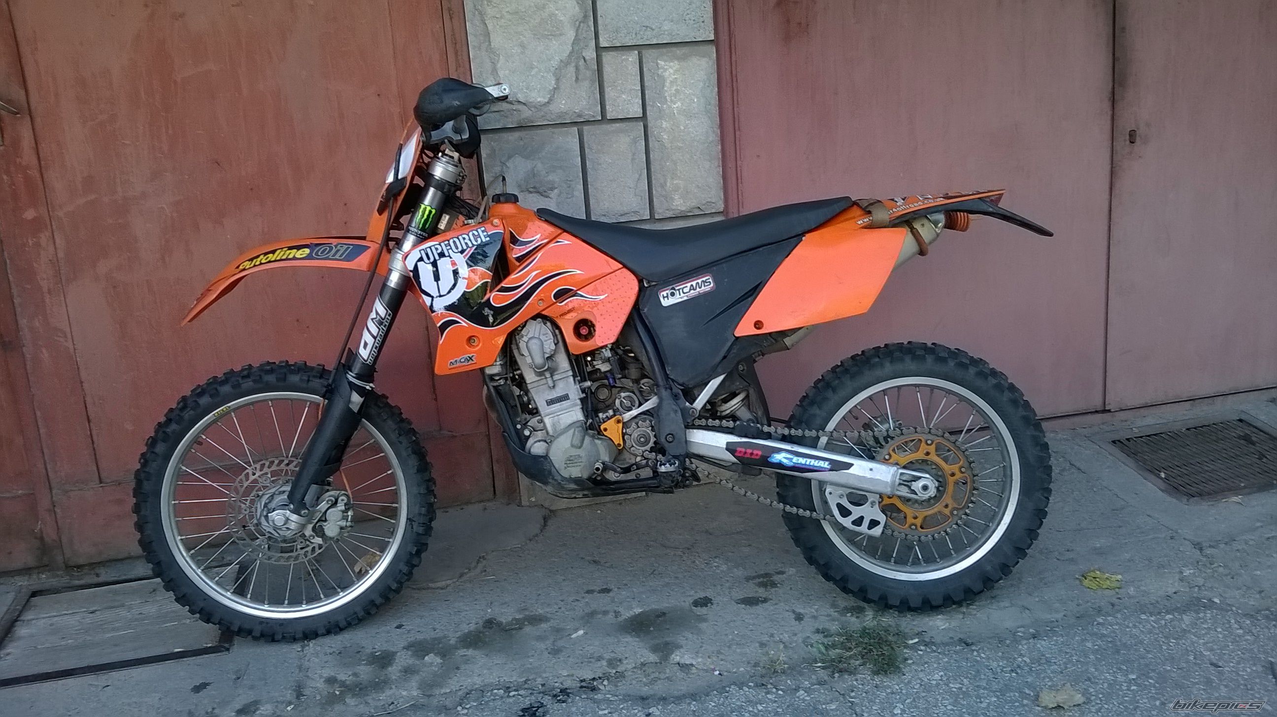Bike Photo 2683649