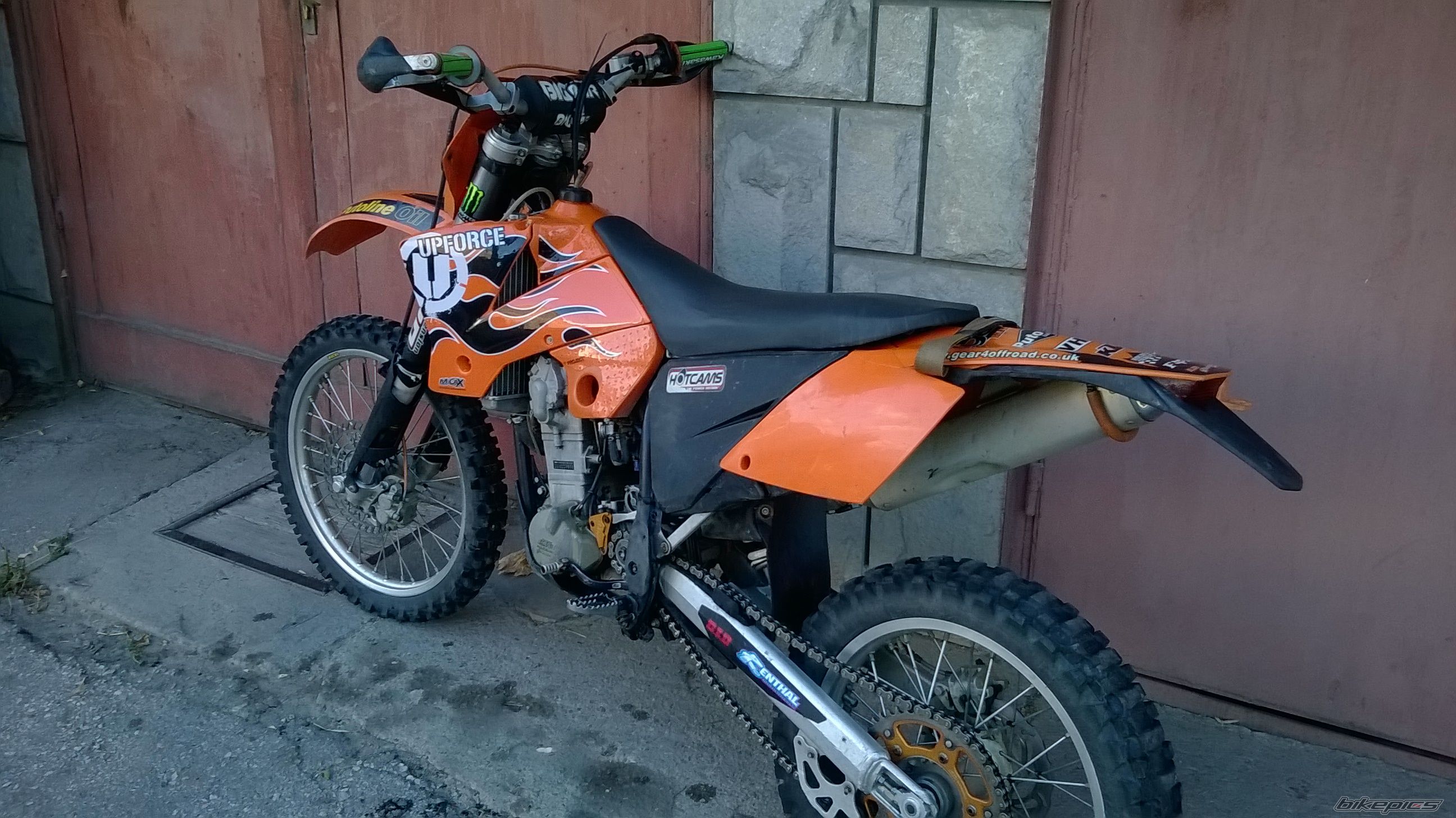Bike Photo 2683650