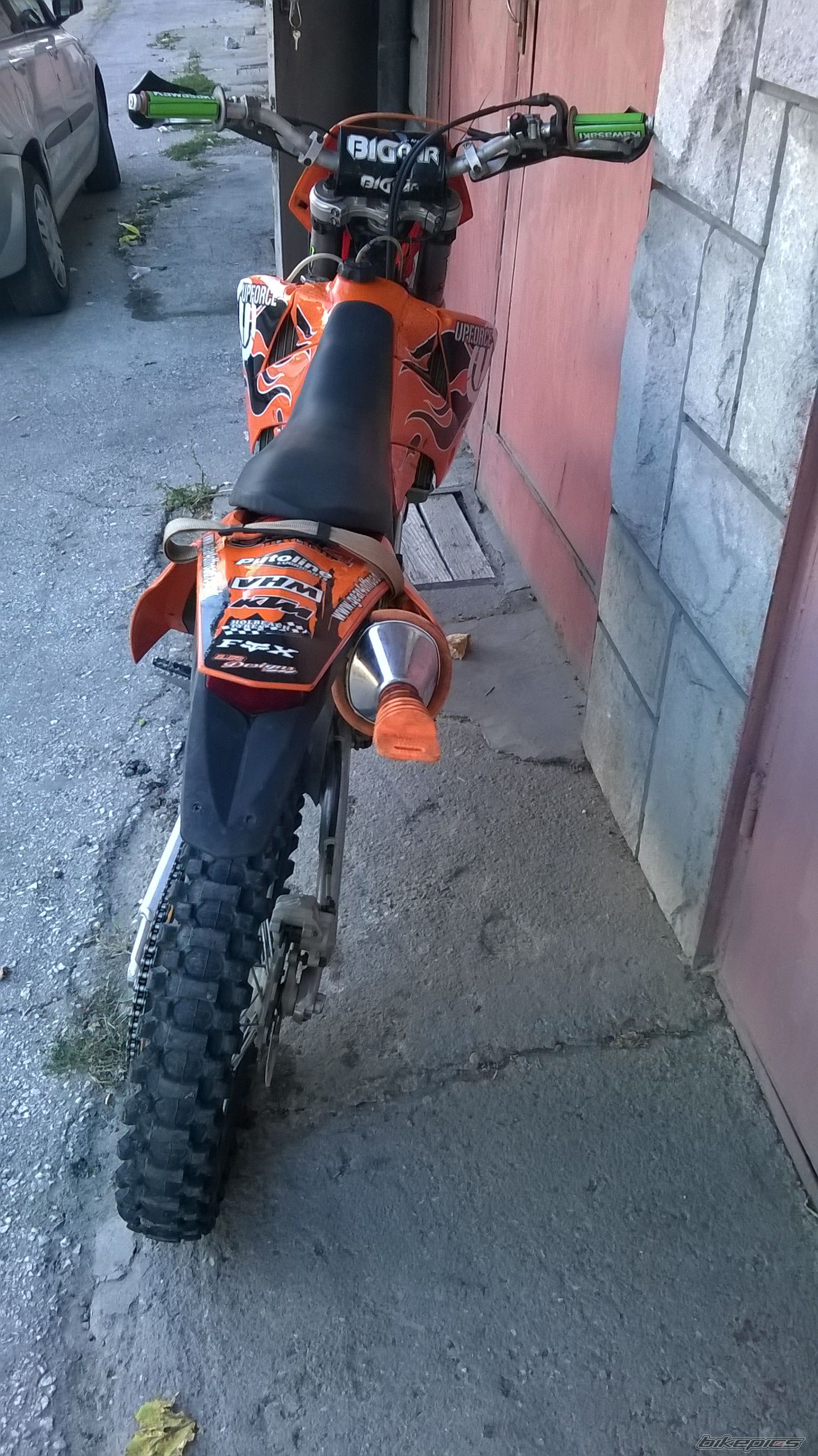 Bike Photo 2683651