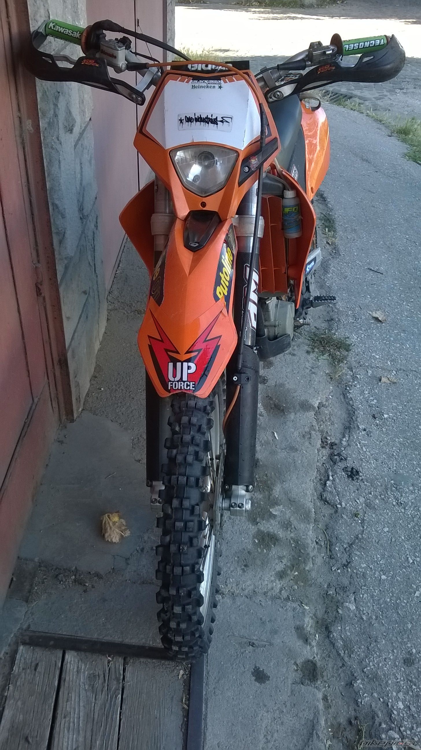 Photo 2683653