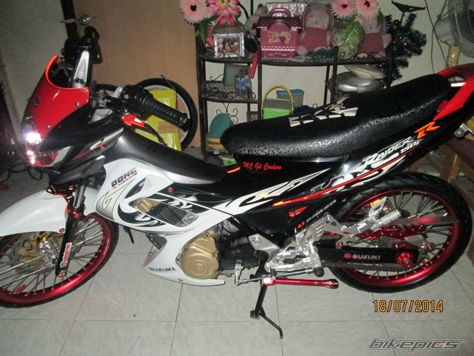 Photo 2683658