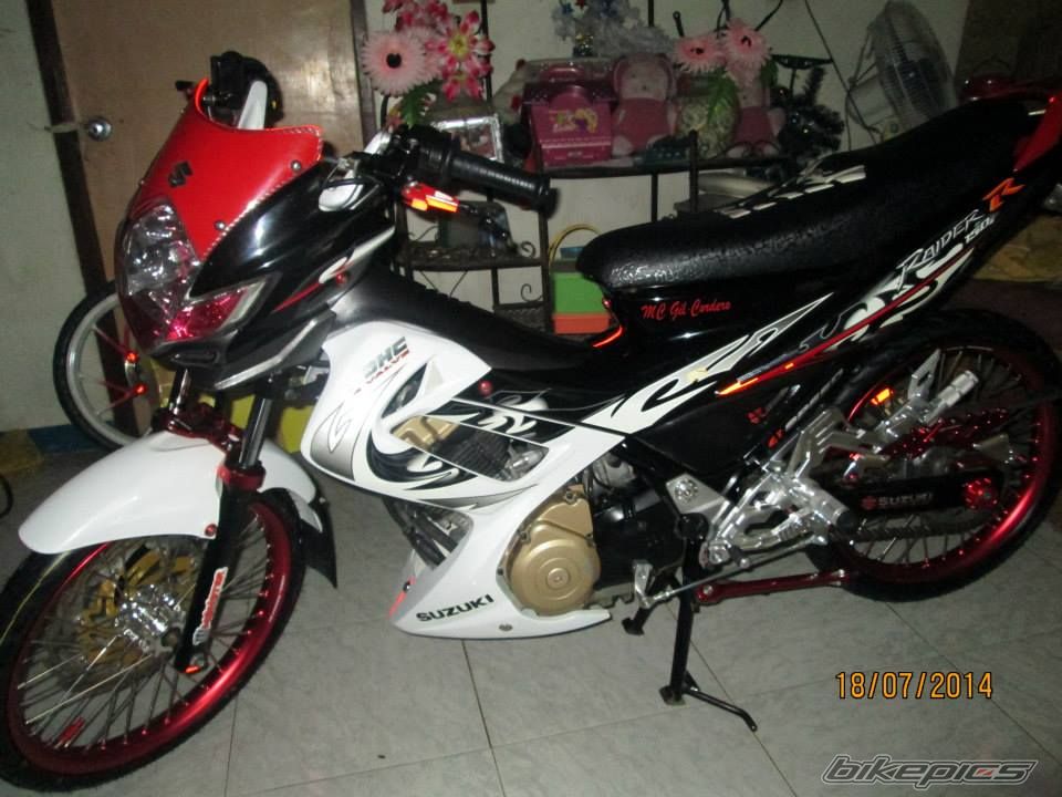 Photo 2683659