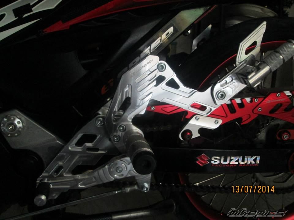 Photo 2683661