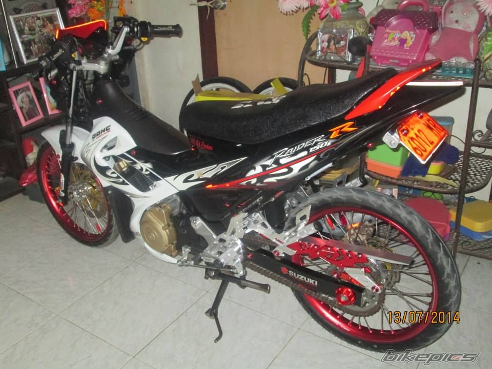 Photo 2683662