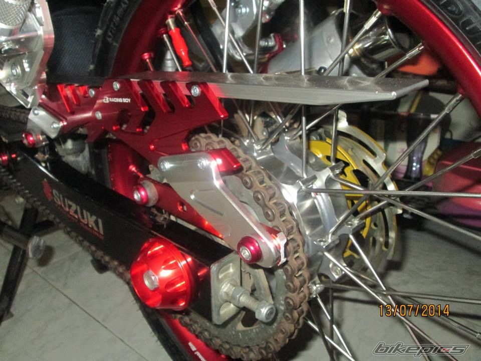 Photo 2683666