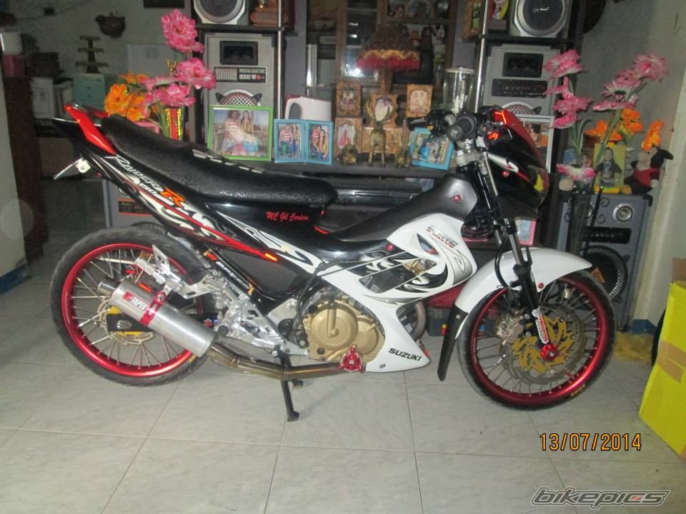 Photo 2683667