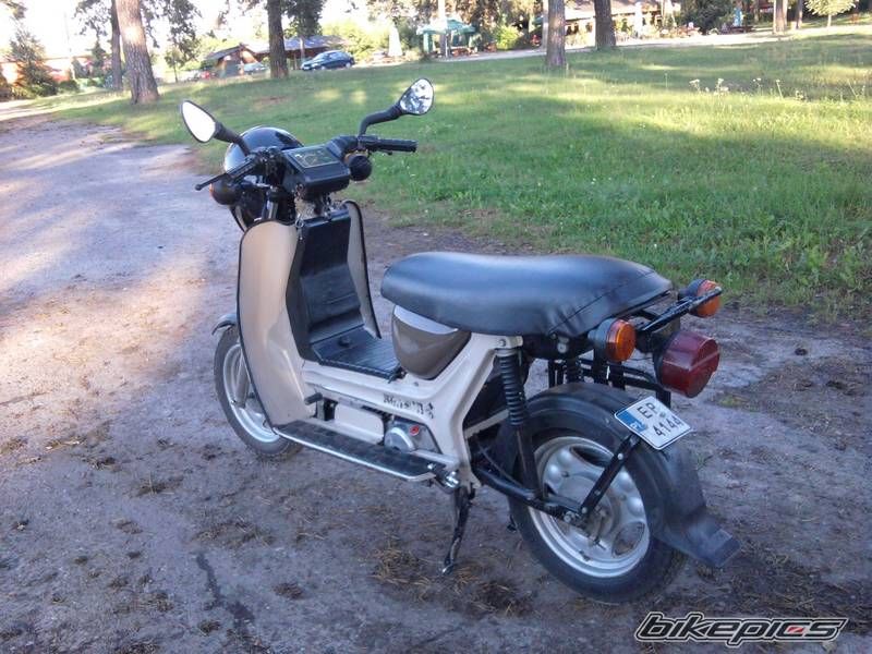 Photo 2683668