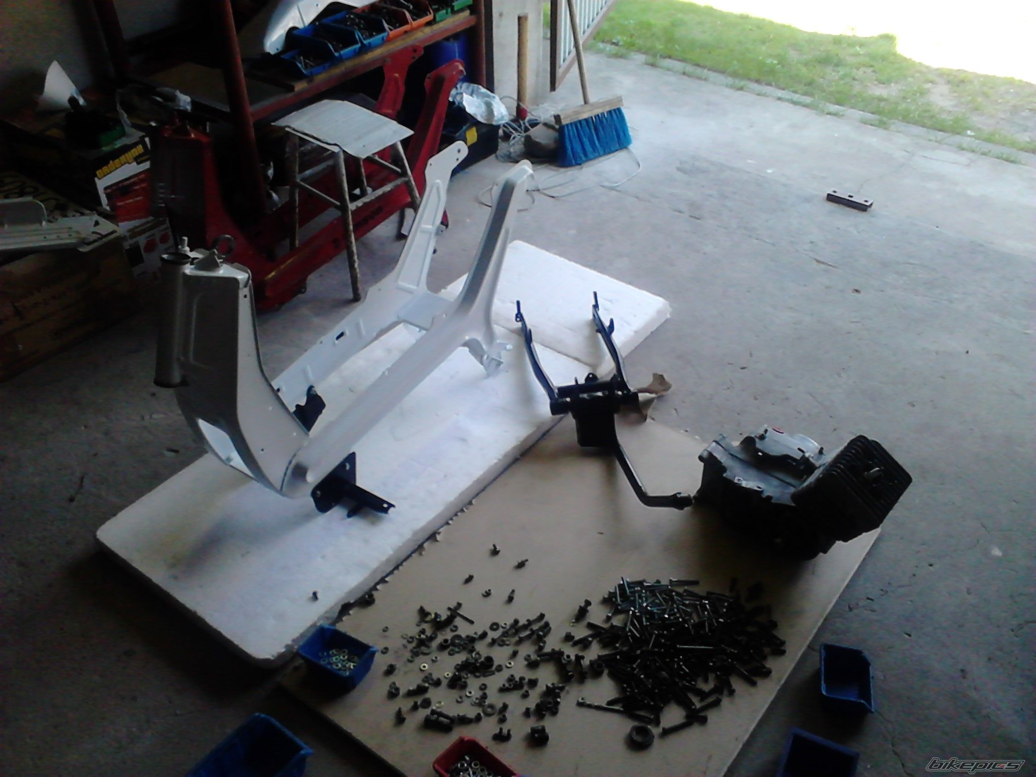 Photo 2683670
