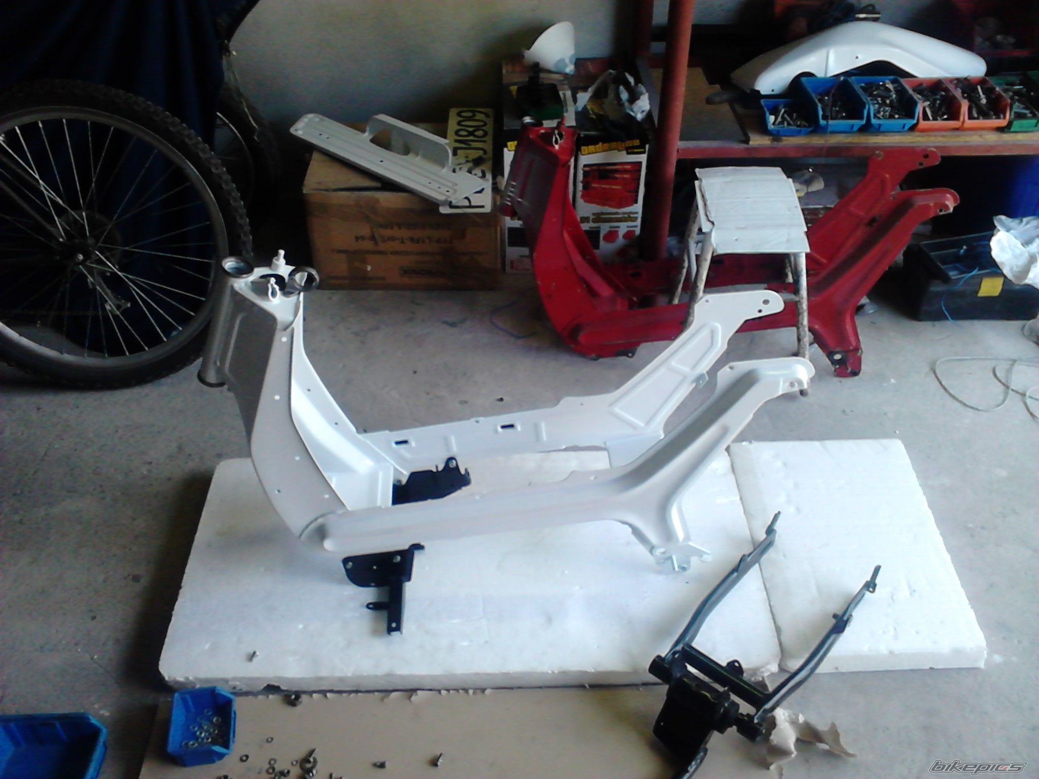 Photo 2683671