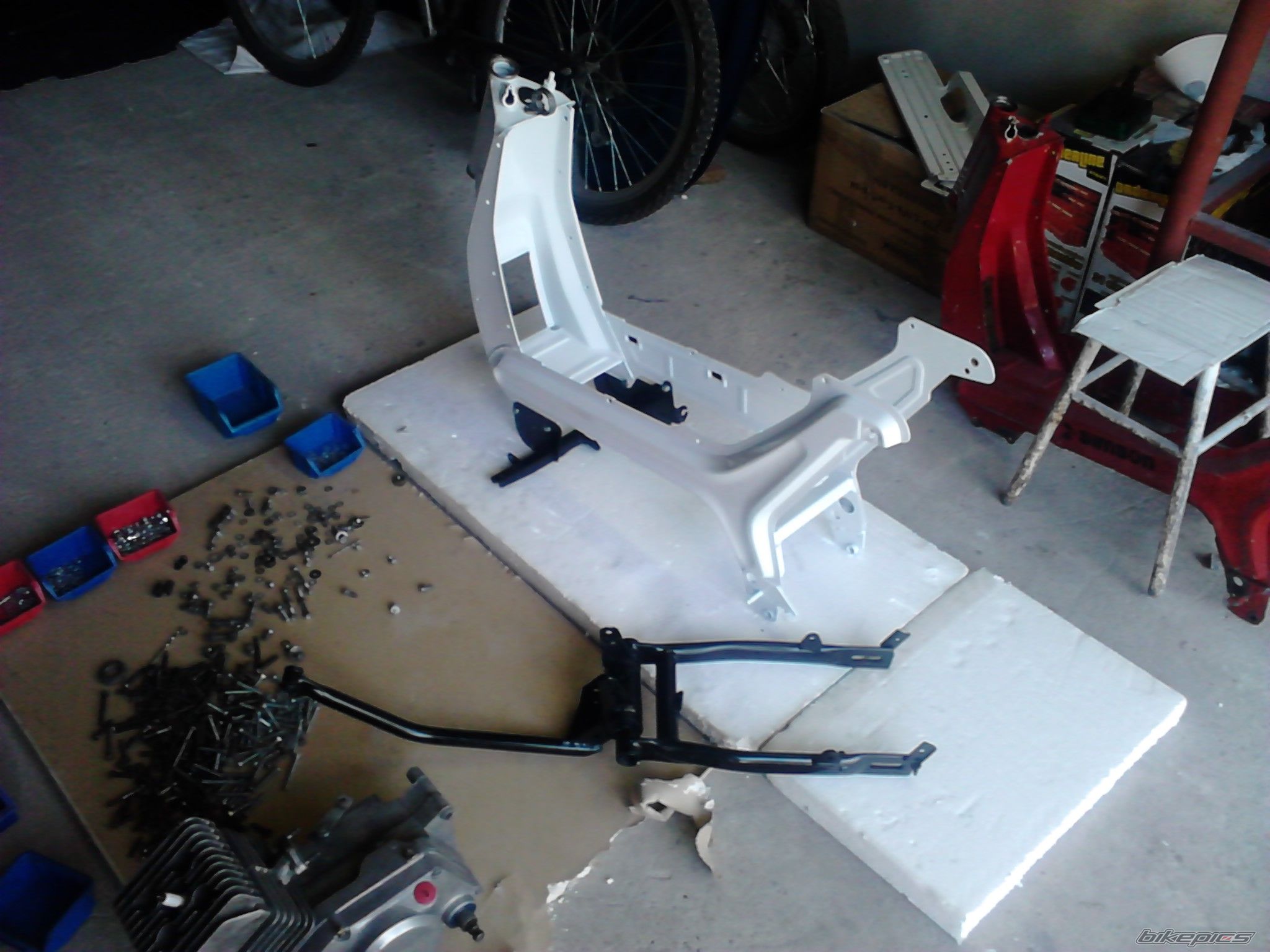Photo 2683672