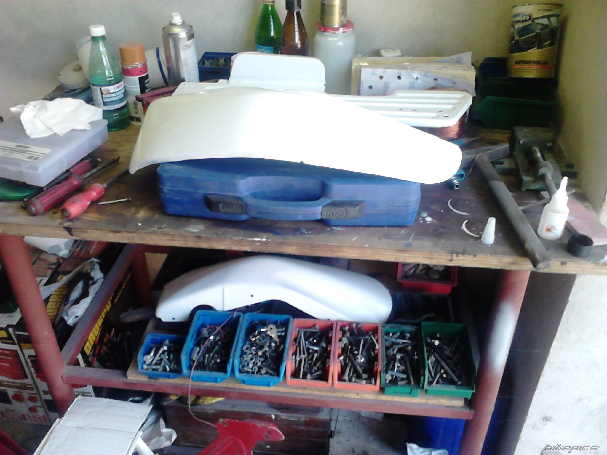 Photo 2683674