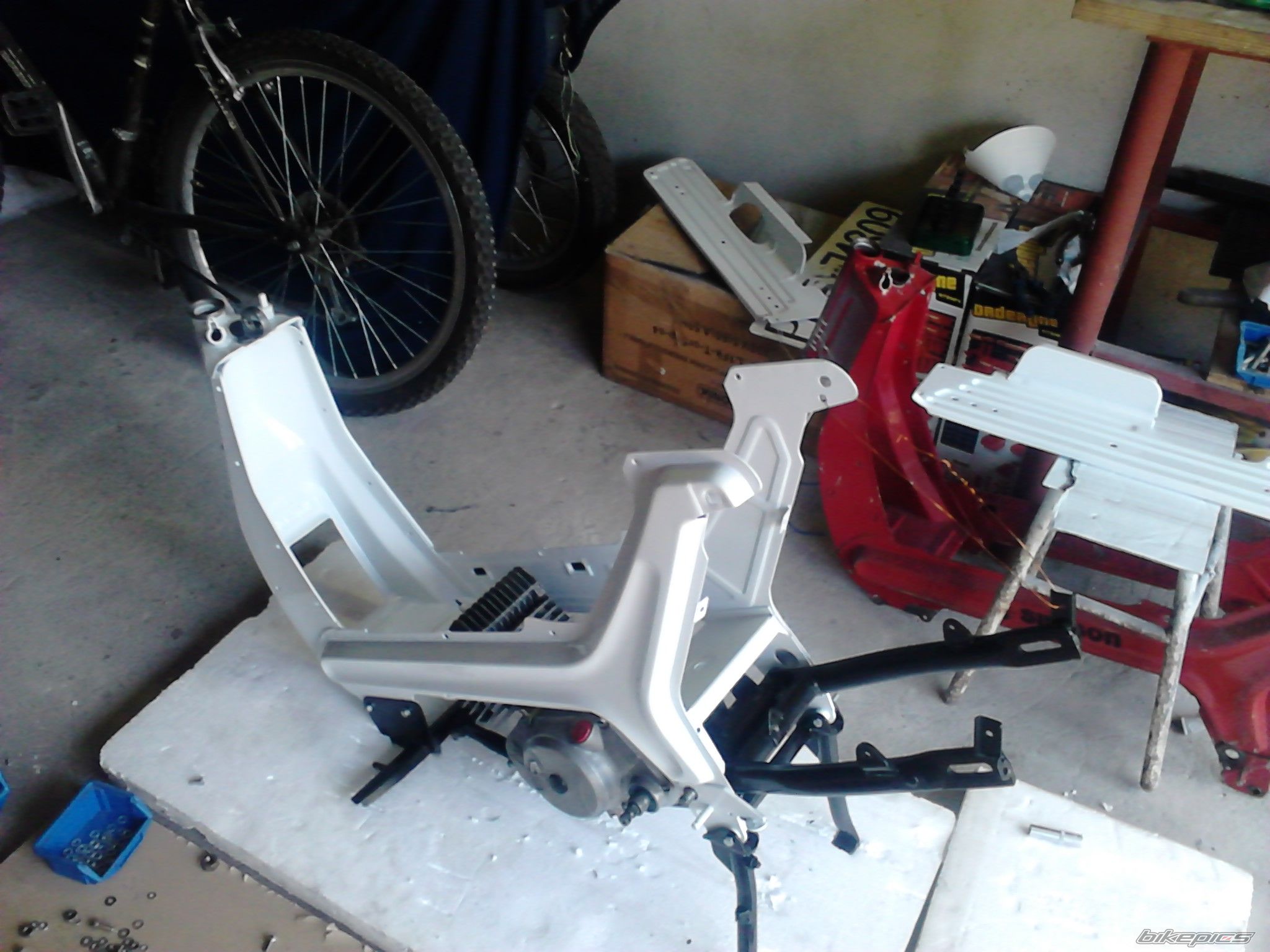 Photo 2683675