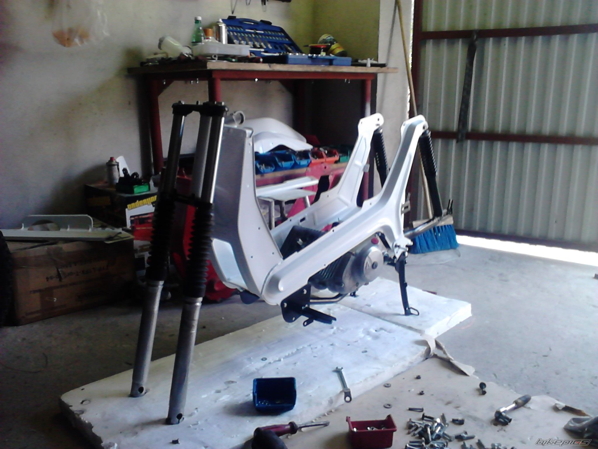 Photo 2683676