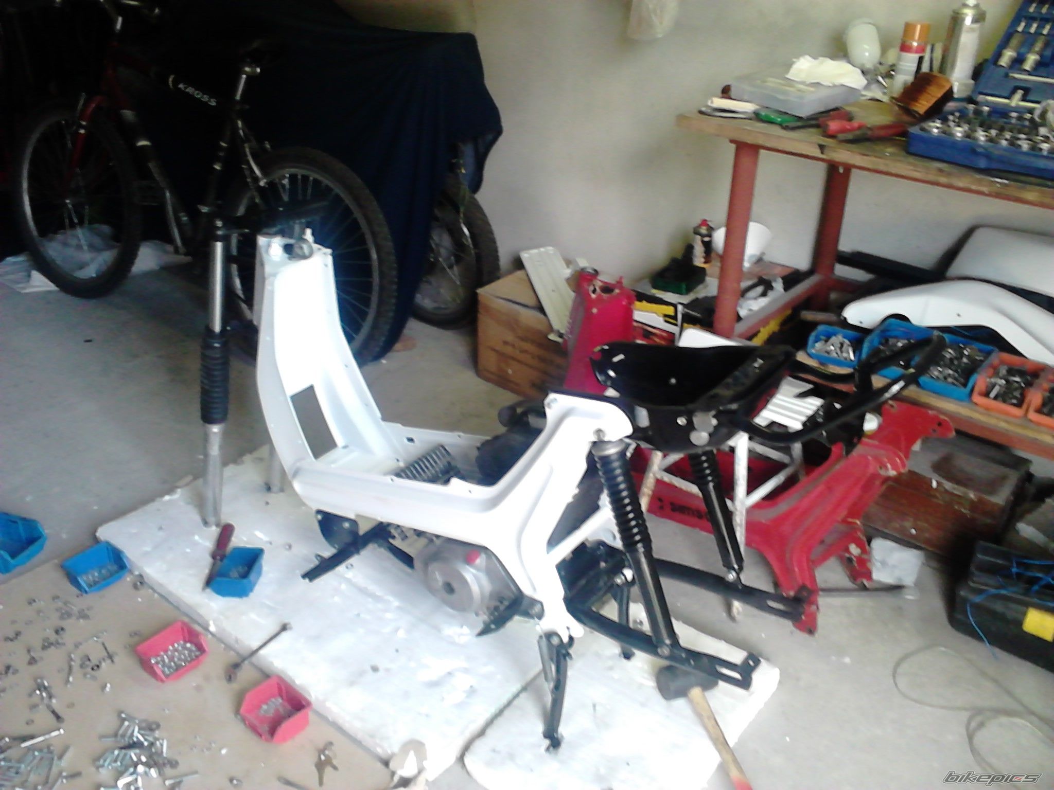 Photo 2683677