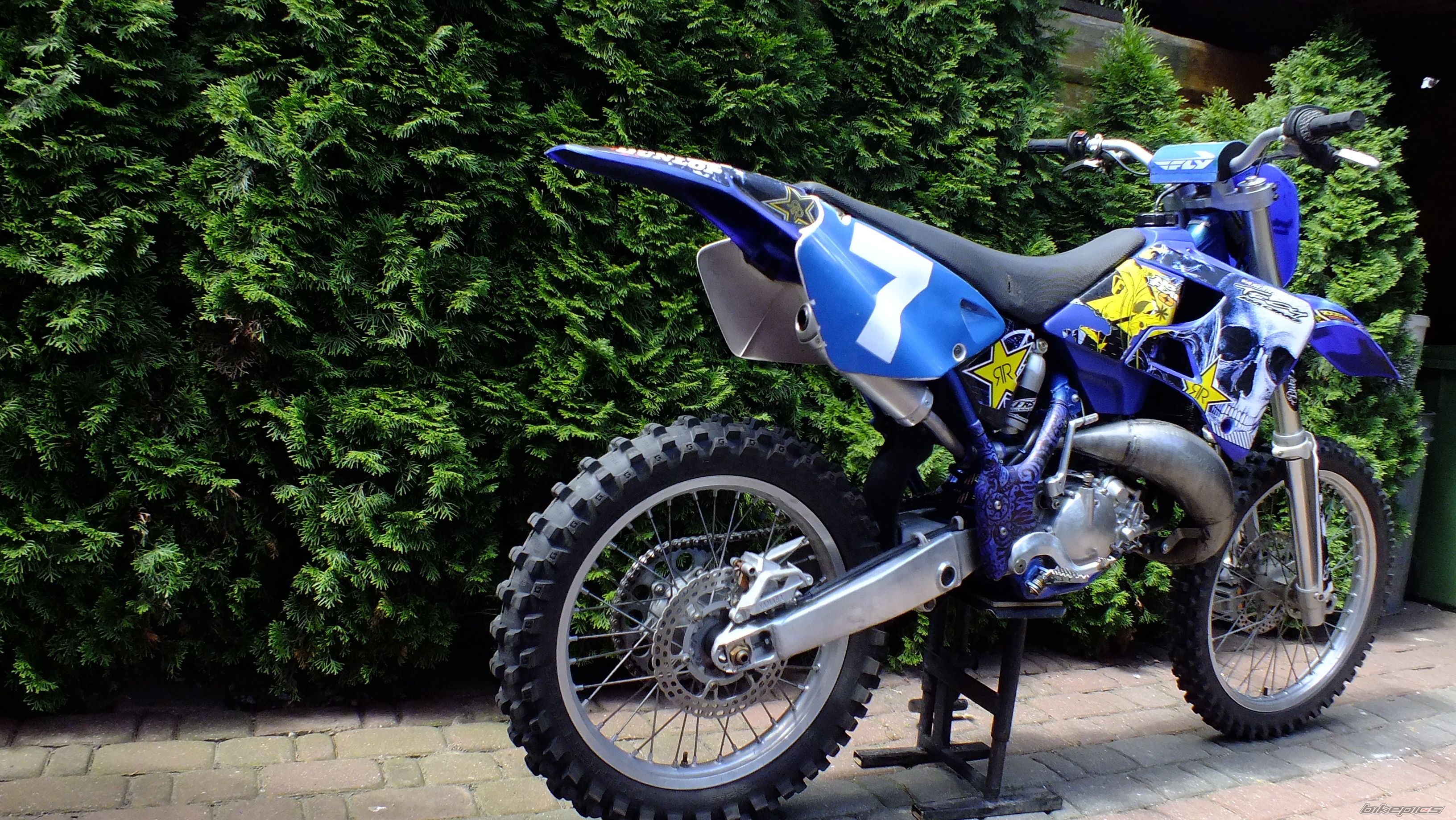Bike Photo 2683678