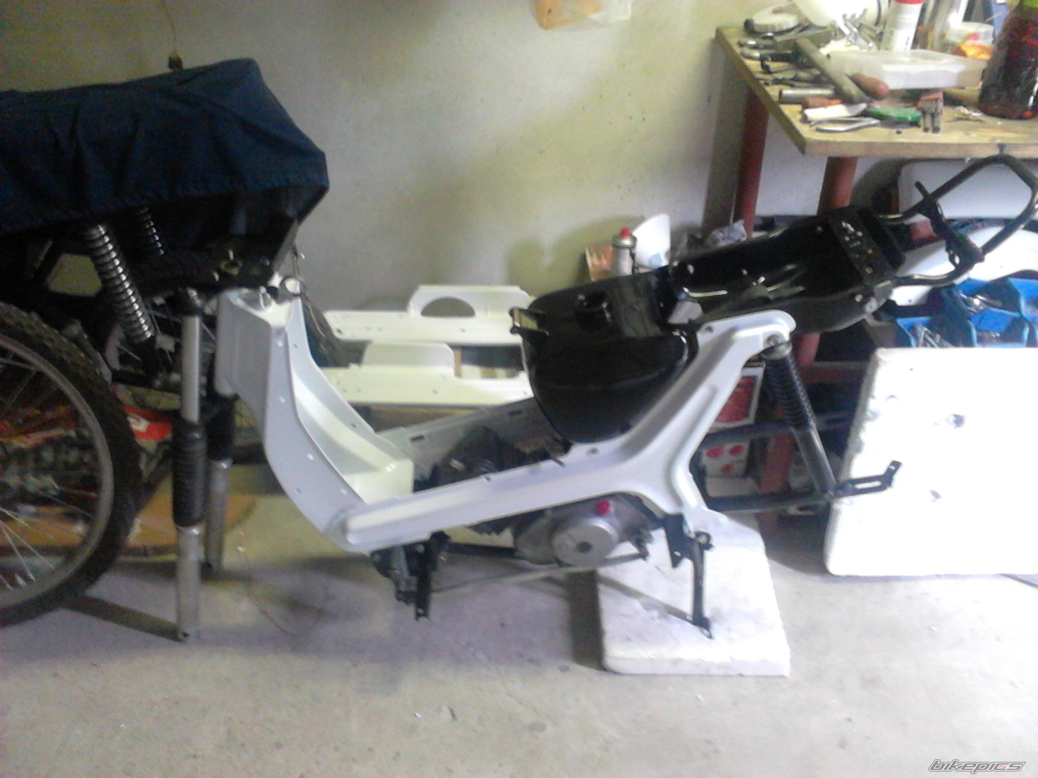 Photo 2683679