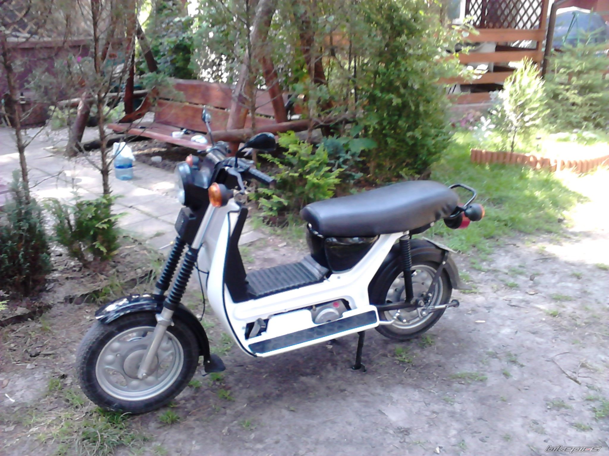 Photo 2683680