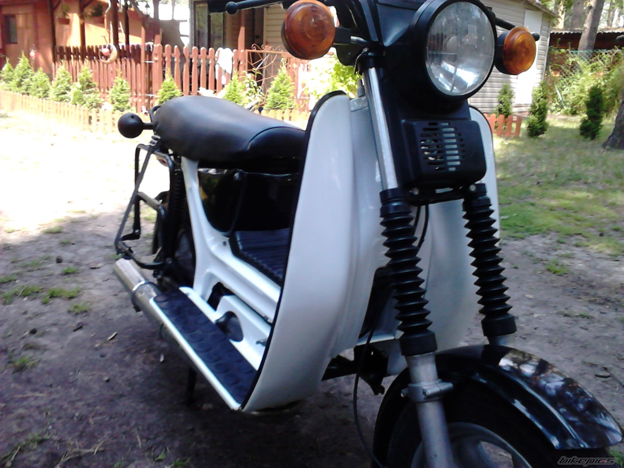 Photo 2683683