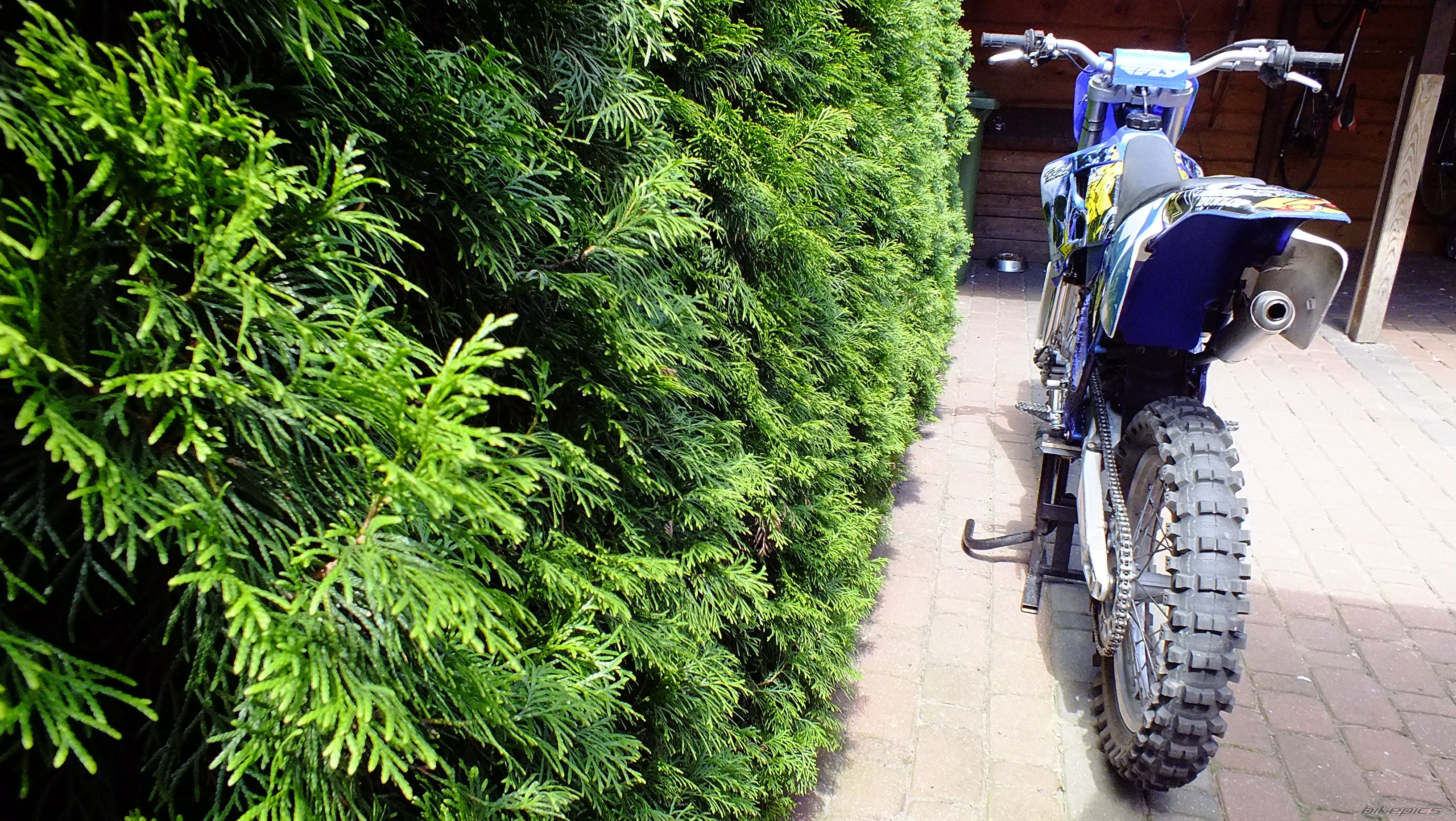 Bike Photo 2683684