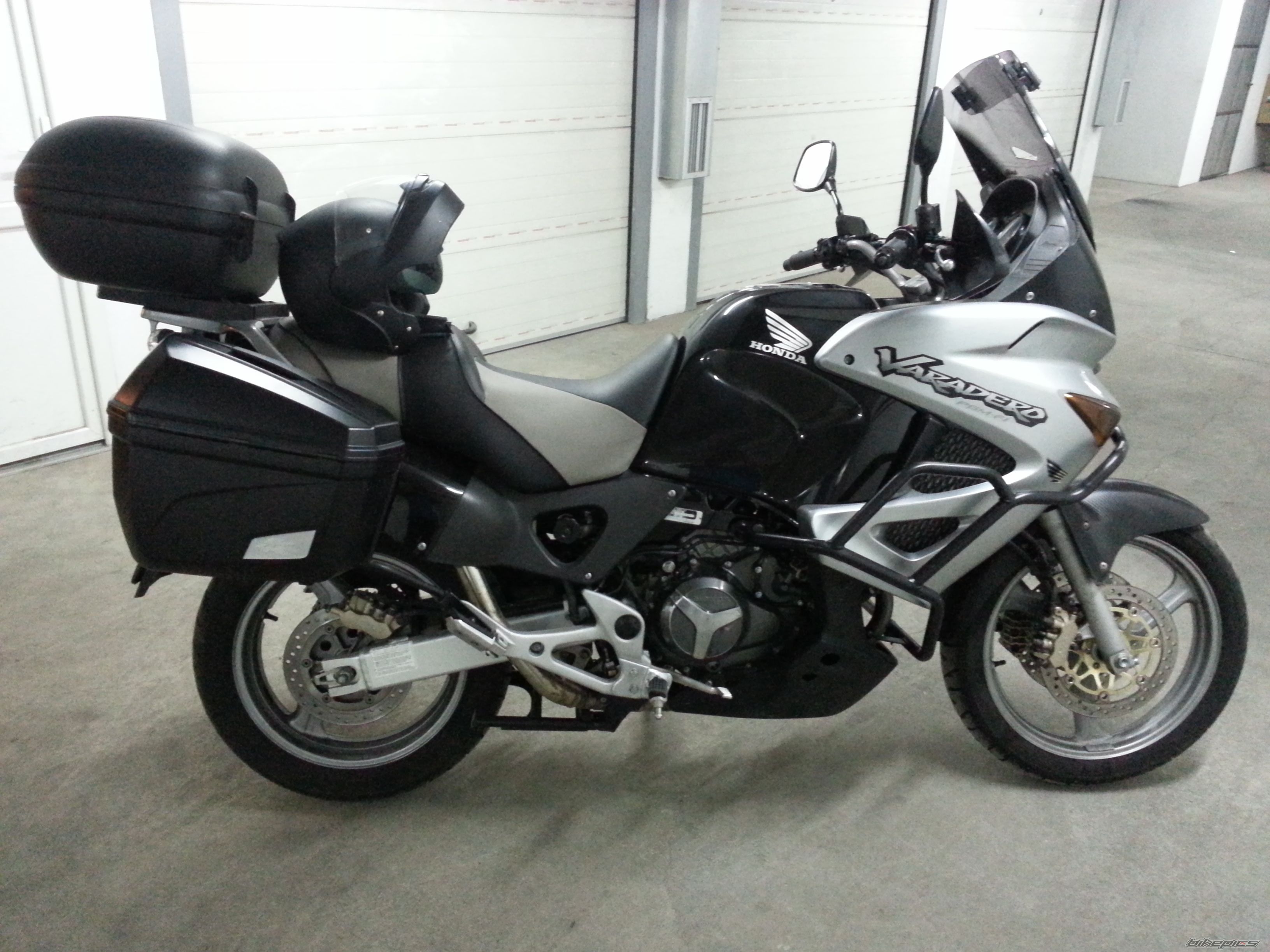 Photo 2683687