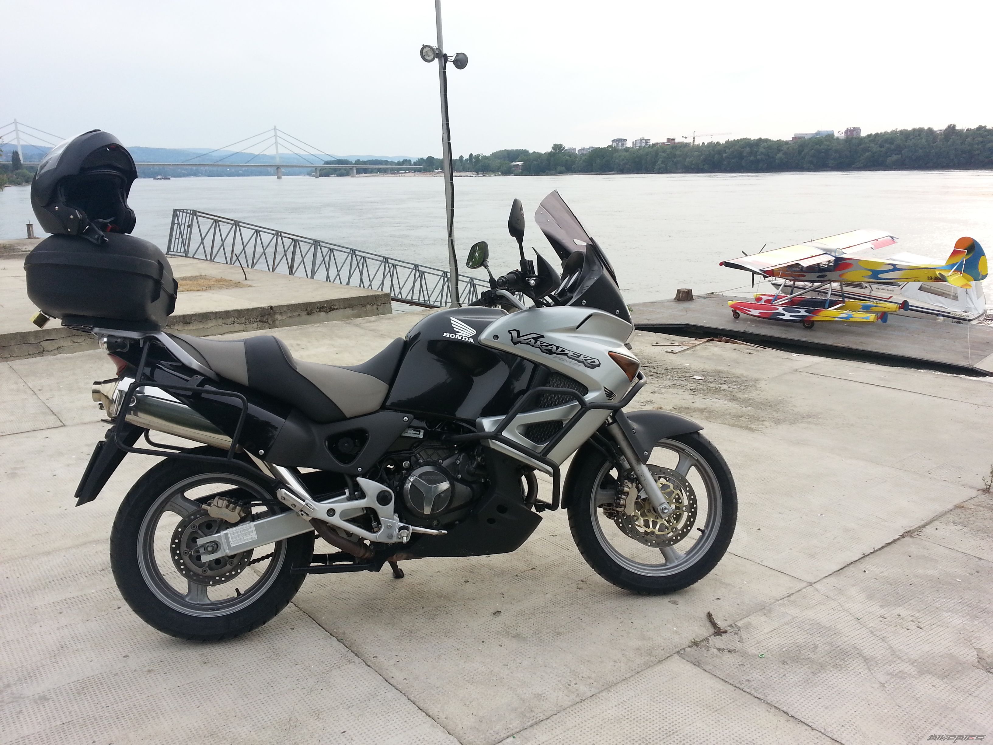 Photo 2683689
