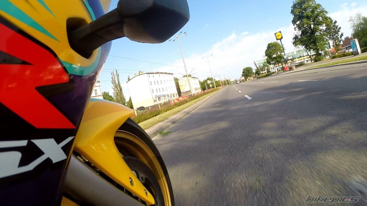 Photo 2683691