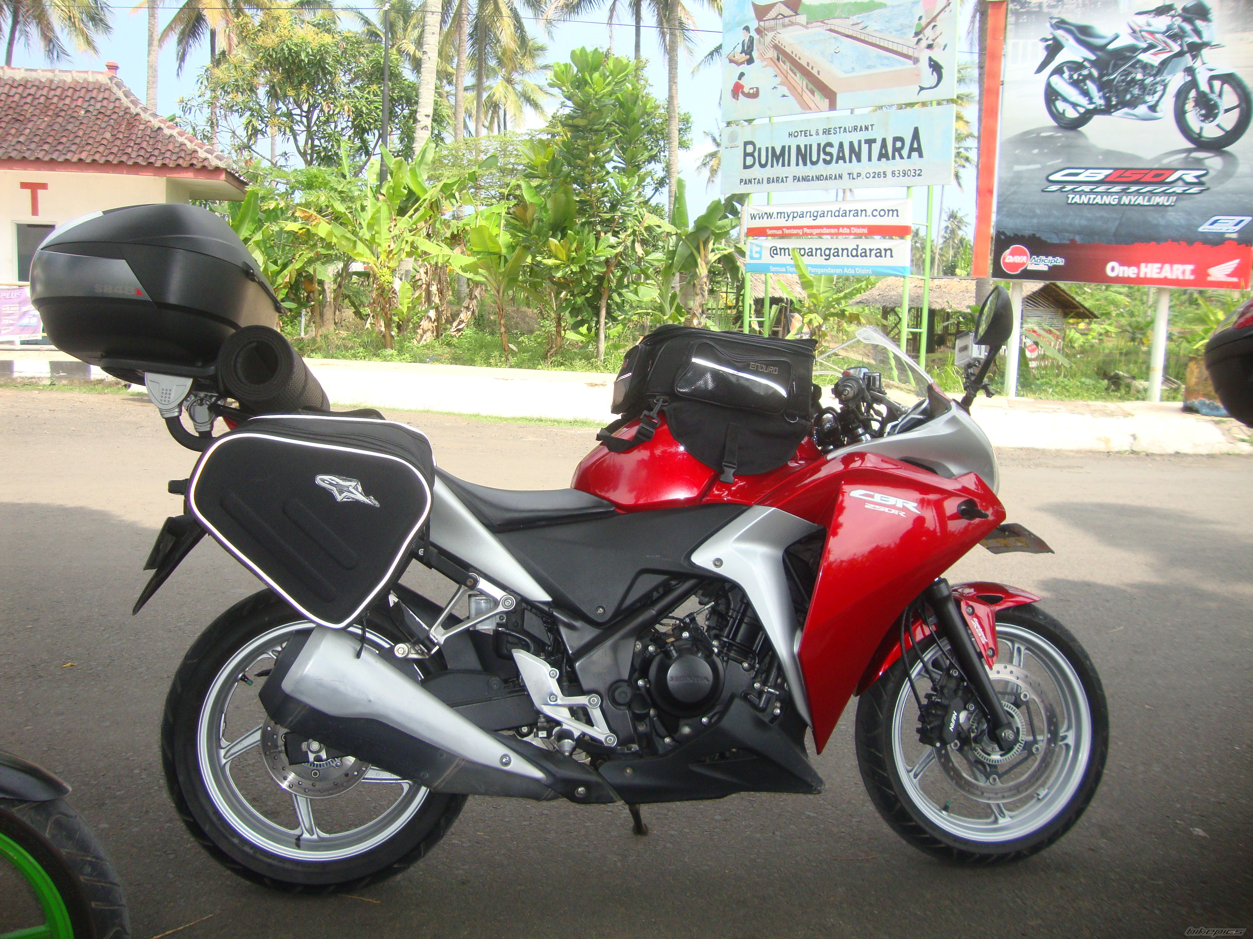 Photo 2683698