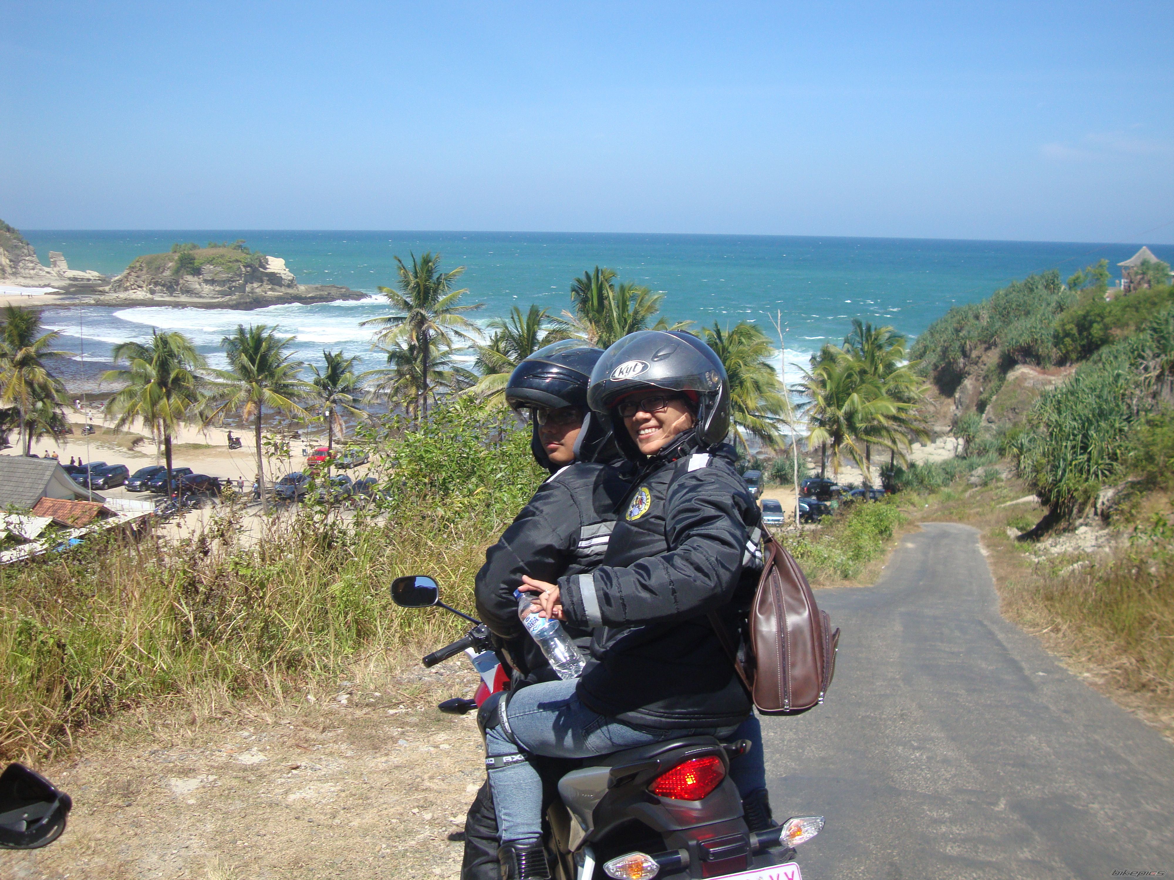 Bike Photo 2683699