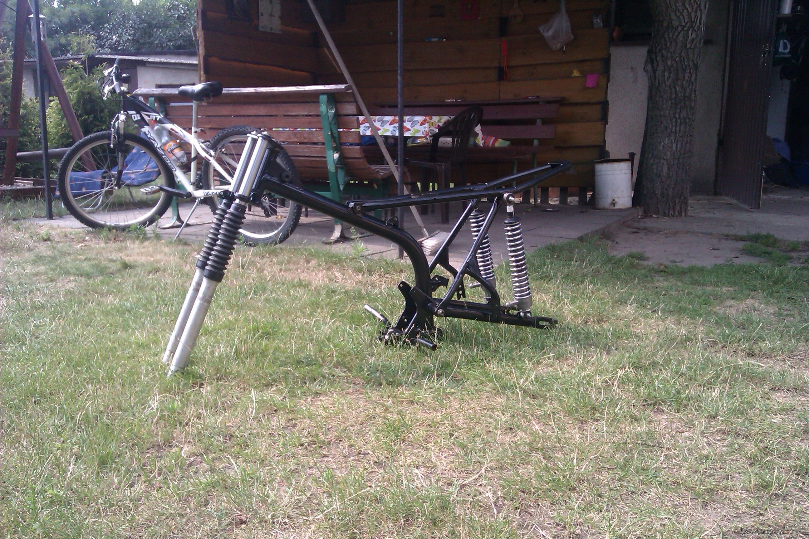 Photo 2683702