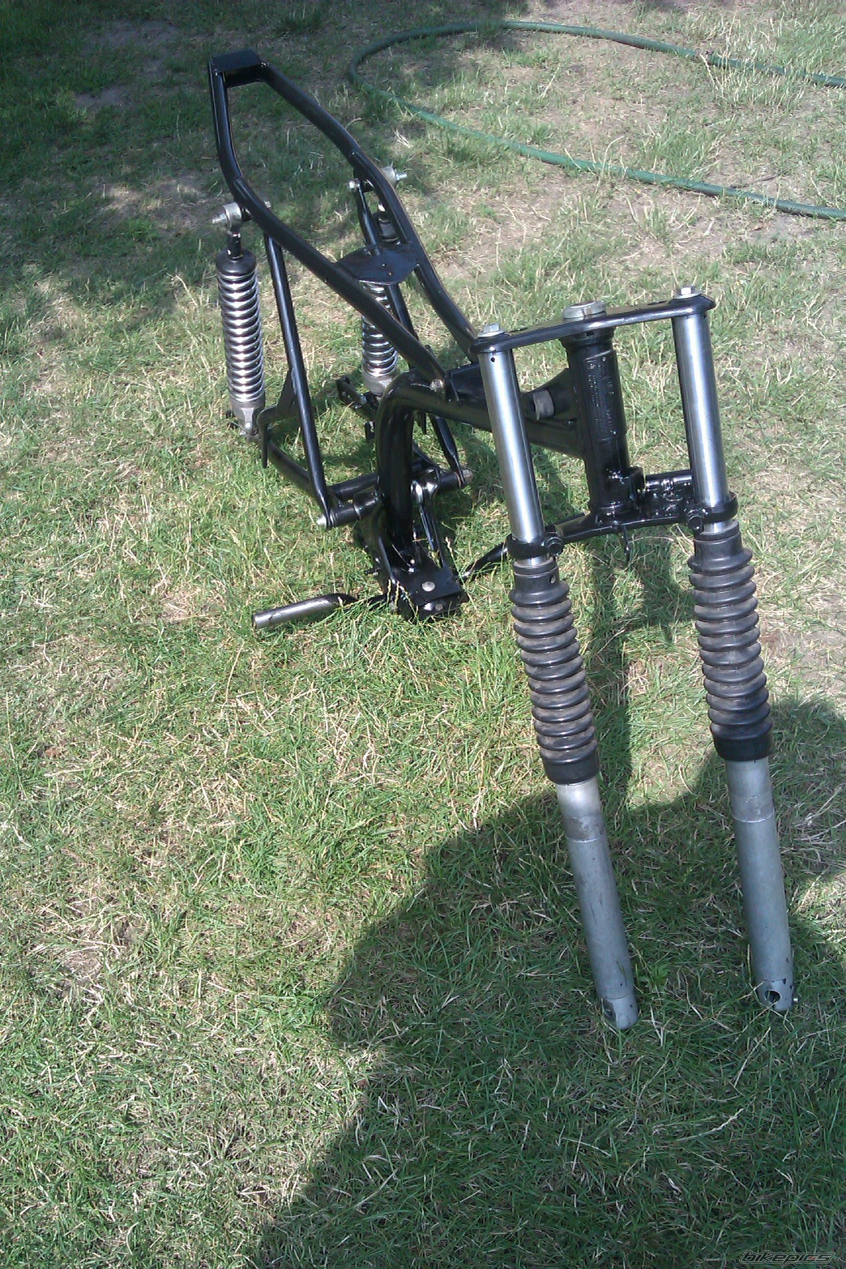 Photo 2683703