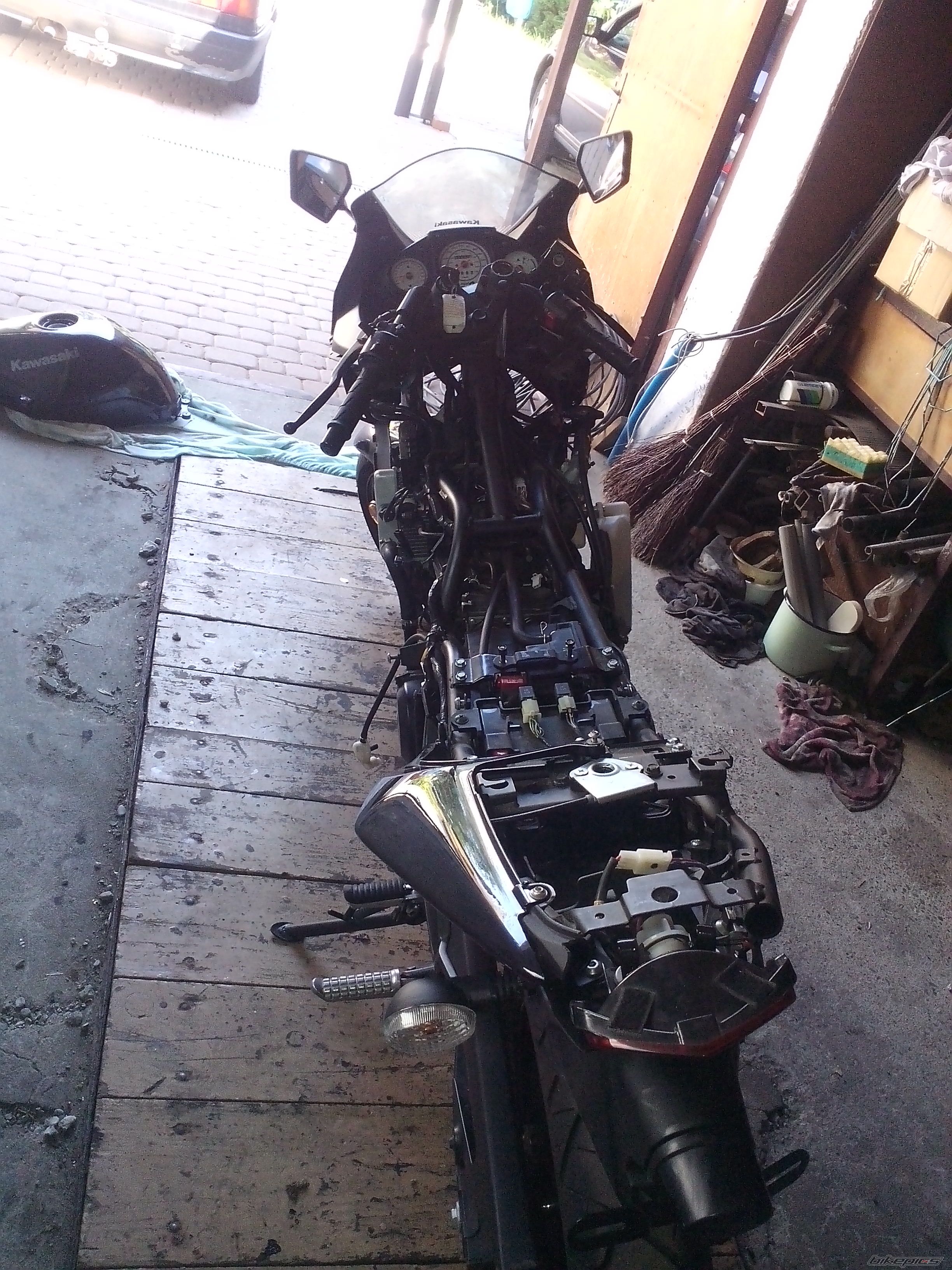 Photo 2683707