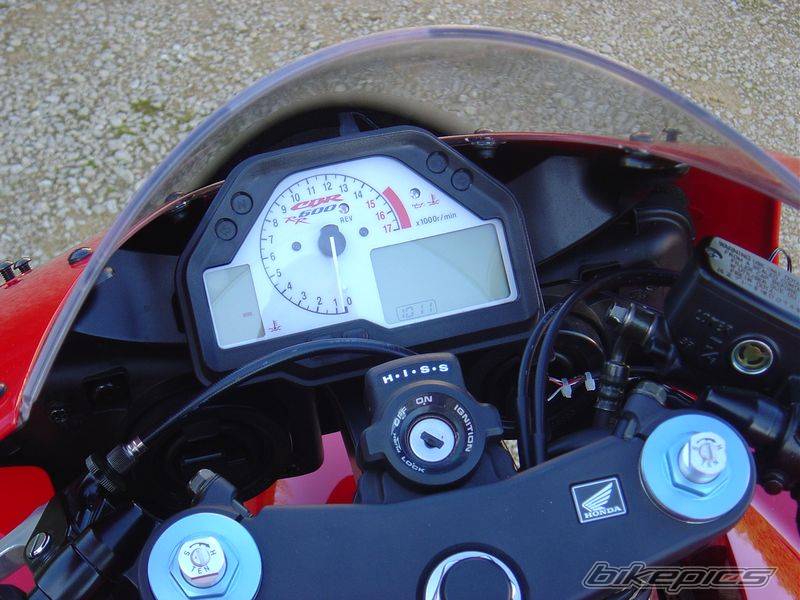 Photo 268371