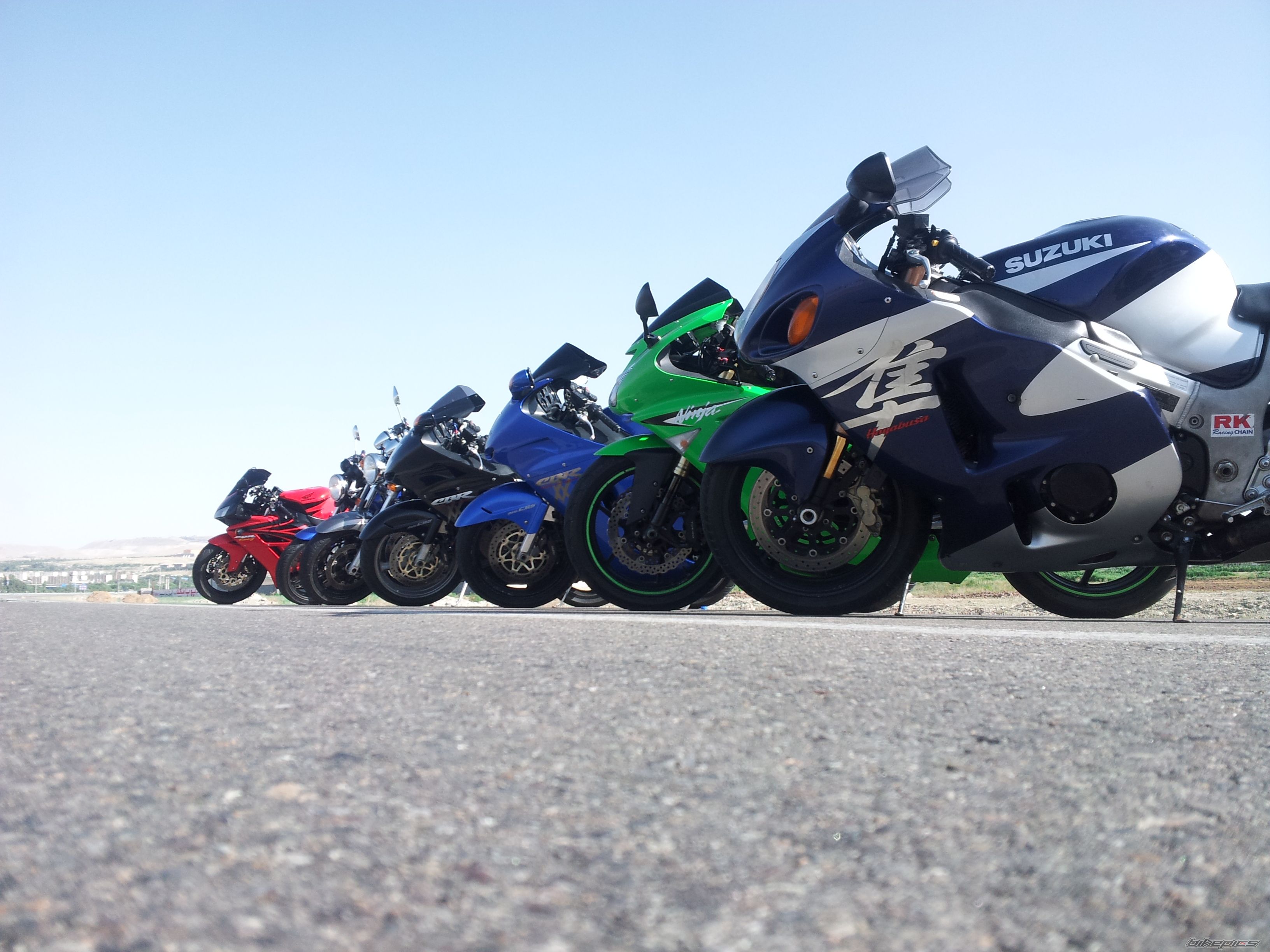 Photo 2683710